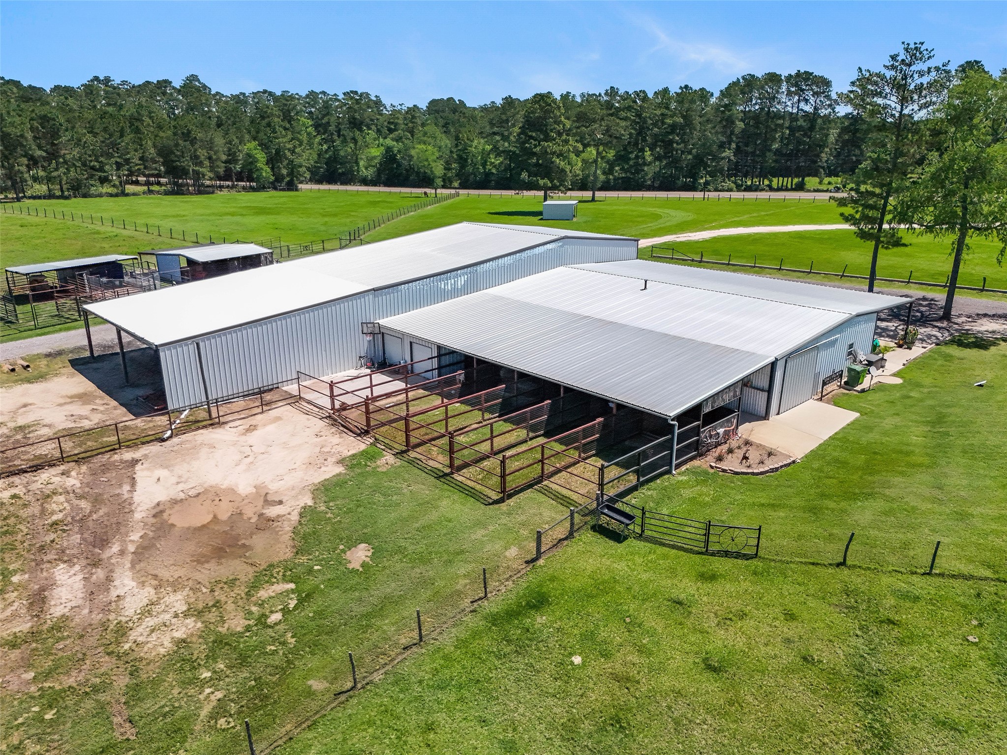 508 Fm 3179 Property Photo 2