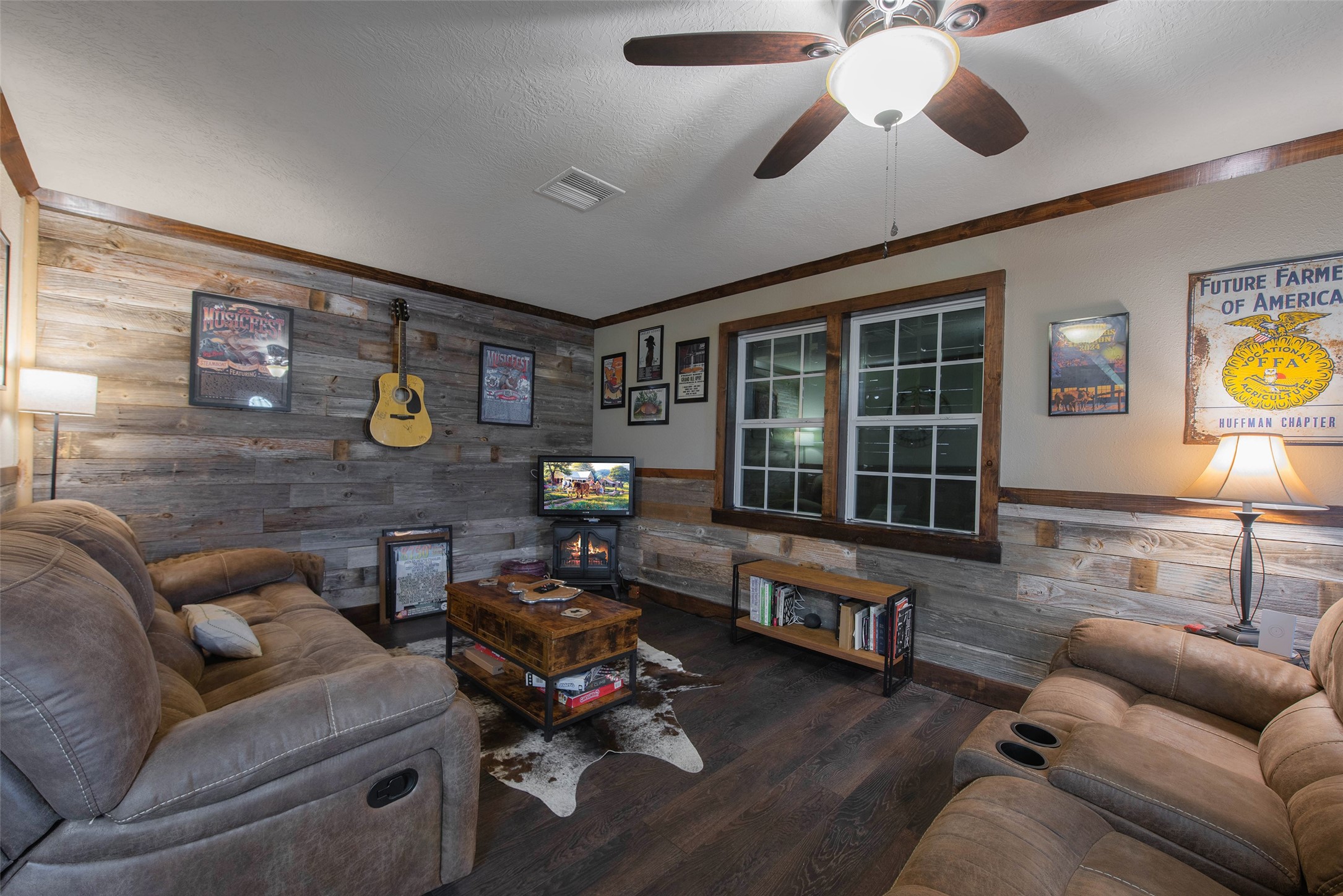 508 Fm 3179 Property Photo 5