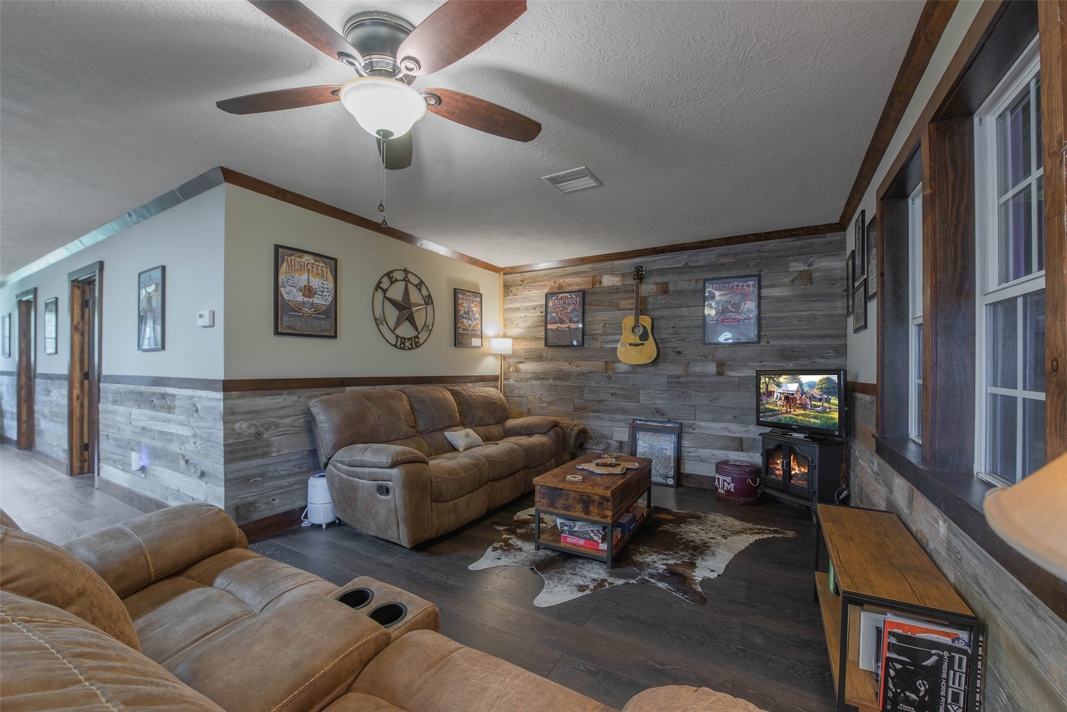 508 Fm 3179 Property Photo 6