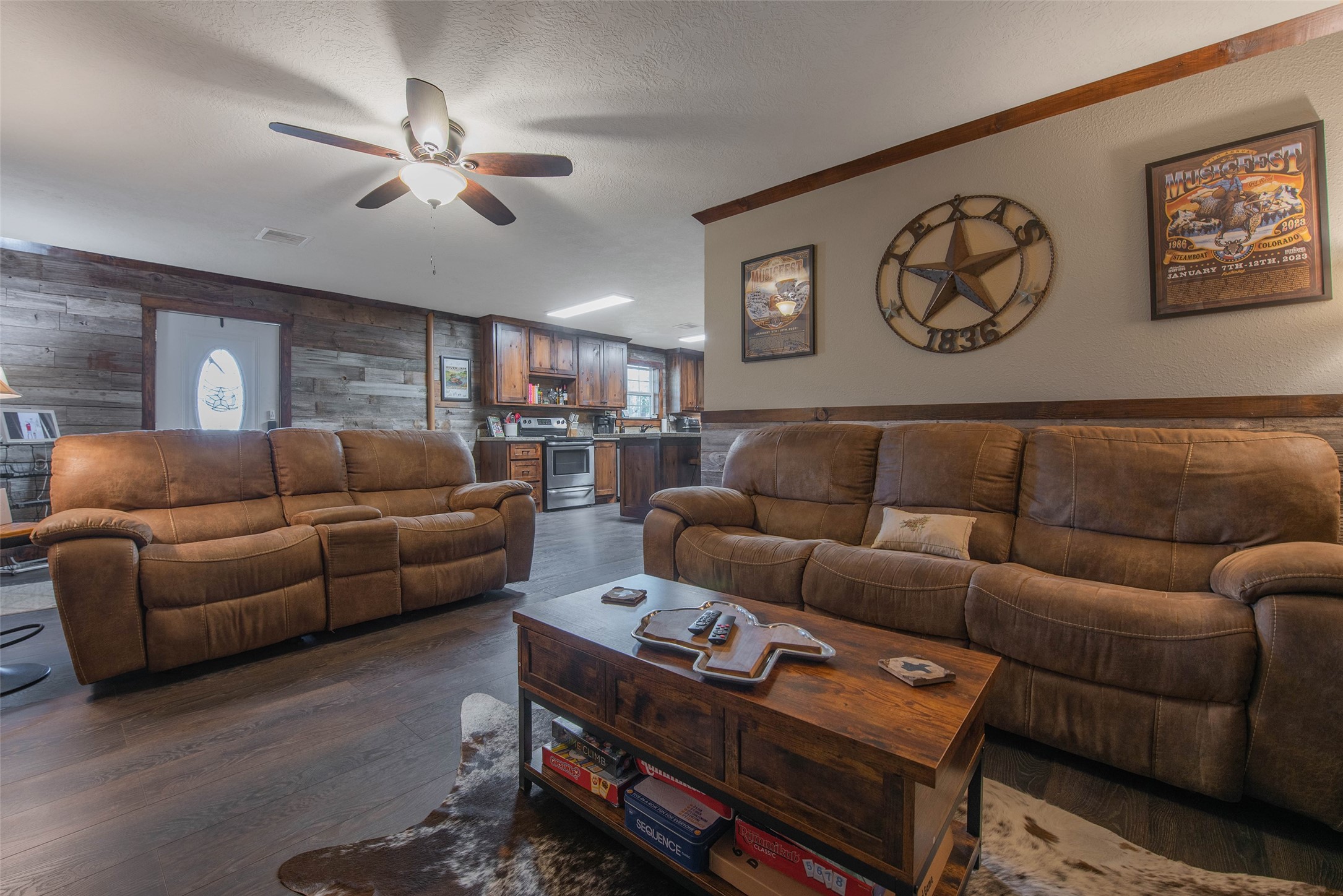 508 Fm 3179 Property Photo 7
