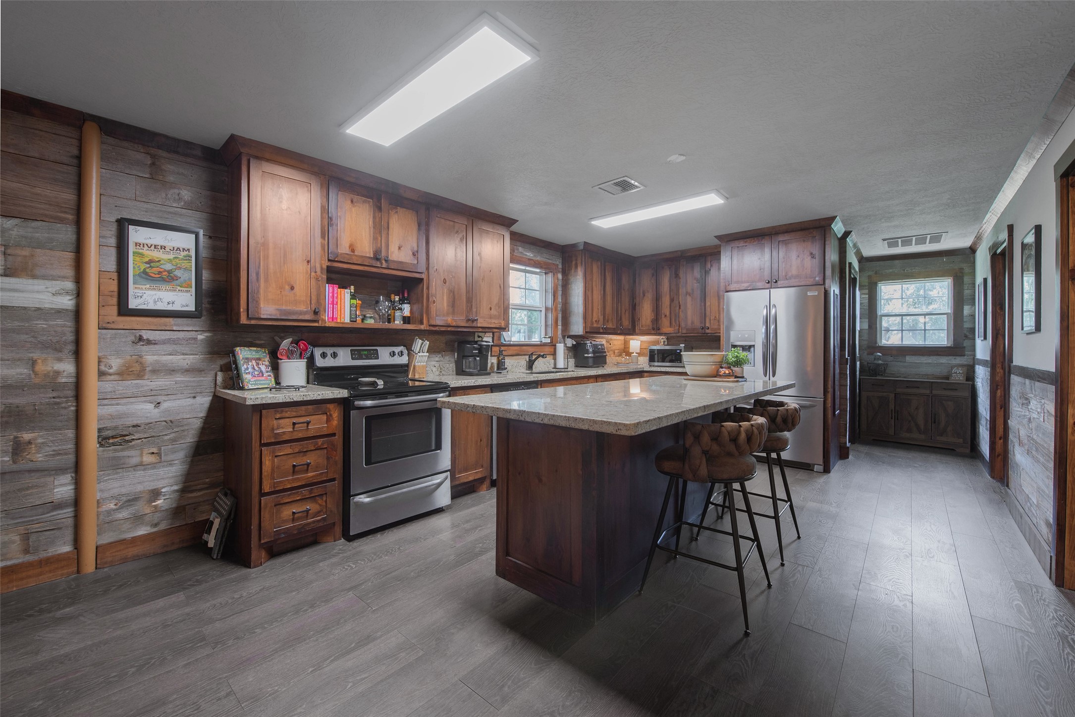 508 Fm 3179 Property Photo 8