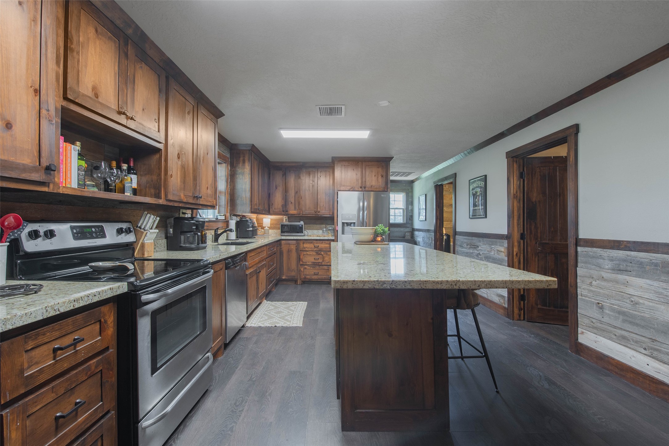 508 Fm 3179 Property Photo 9