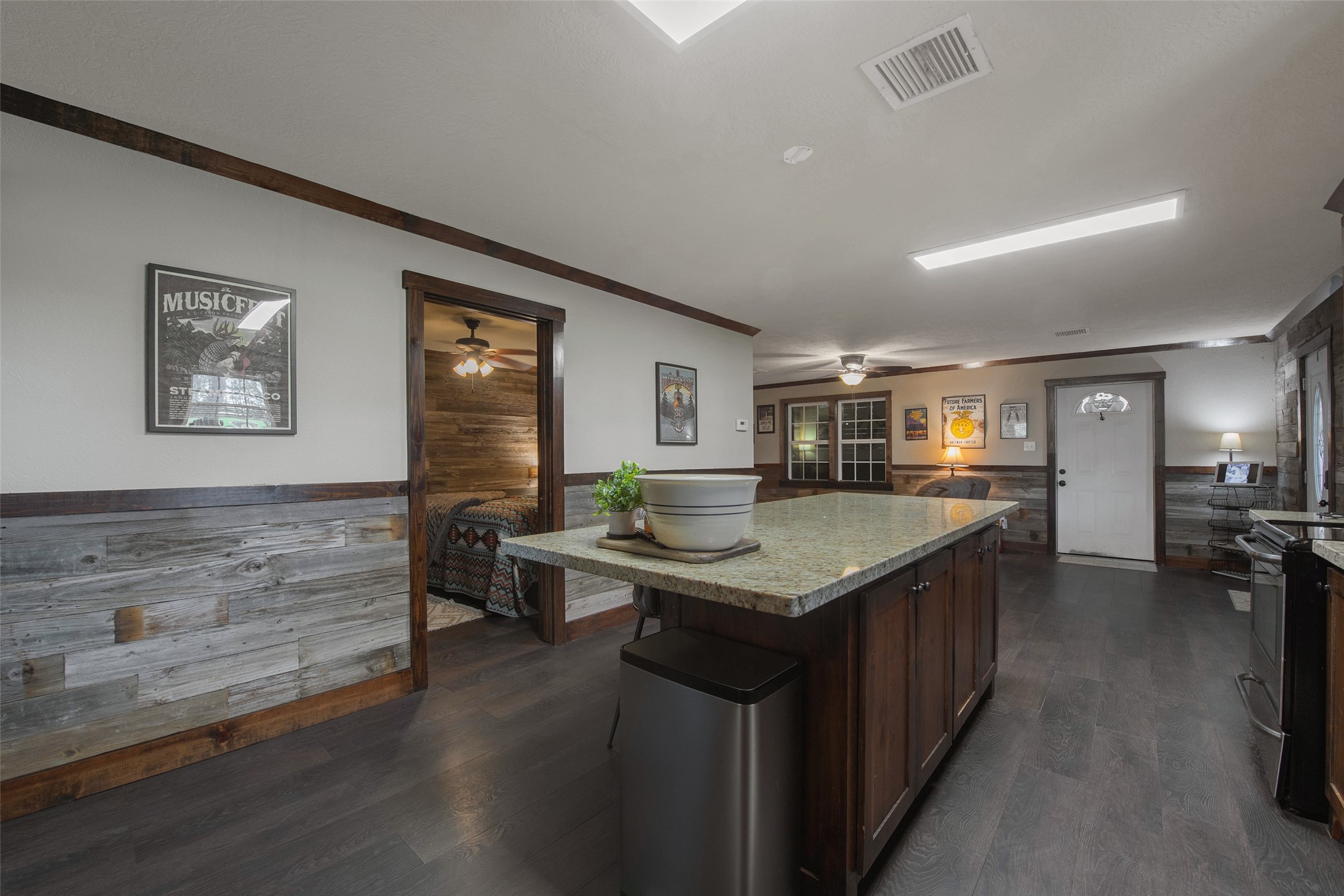 508 Fm 3179 Property Photo 11