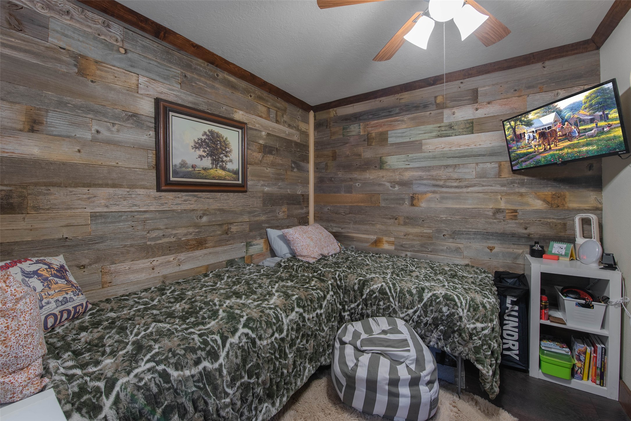 508 Fm 3179 Property Photo 12