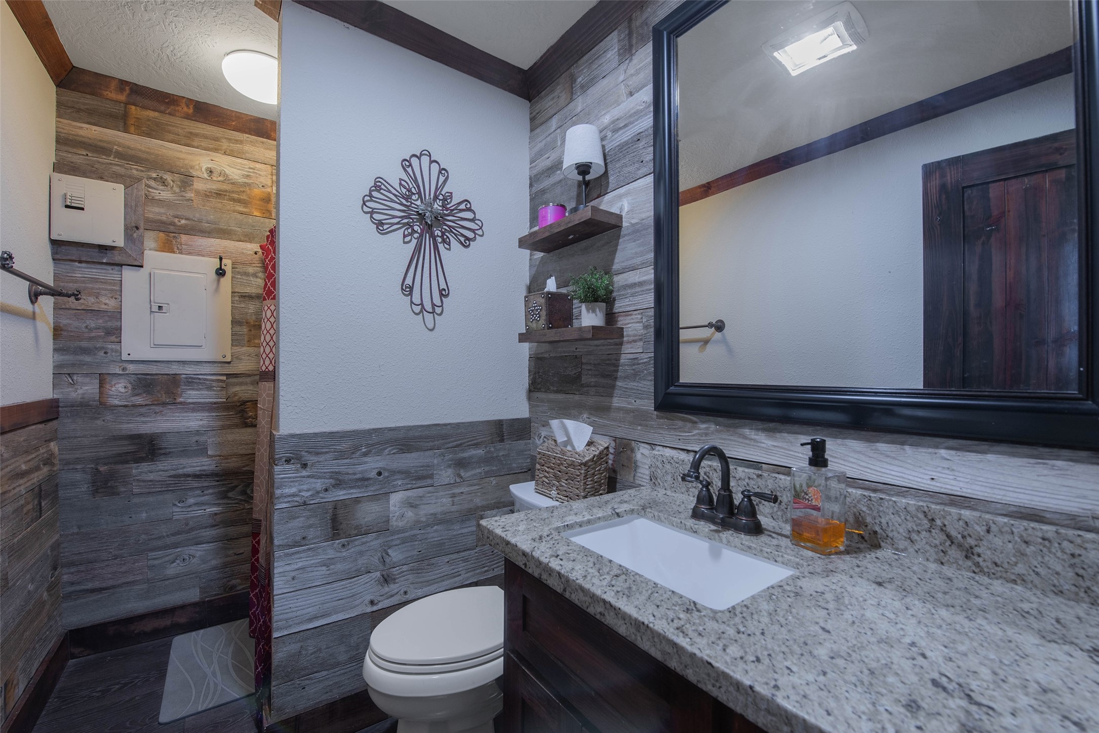508 Fm 3179 Property Photo 13
