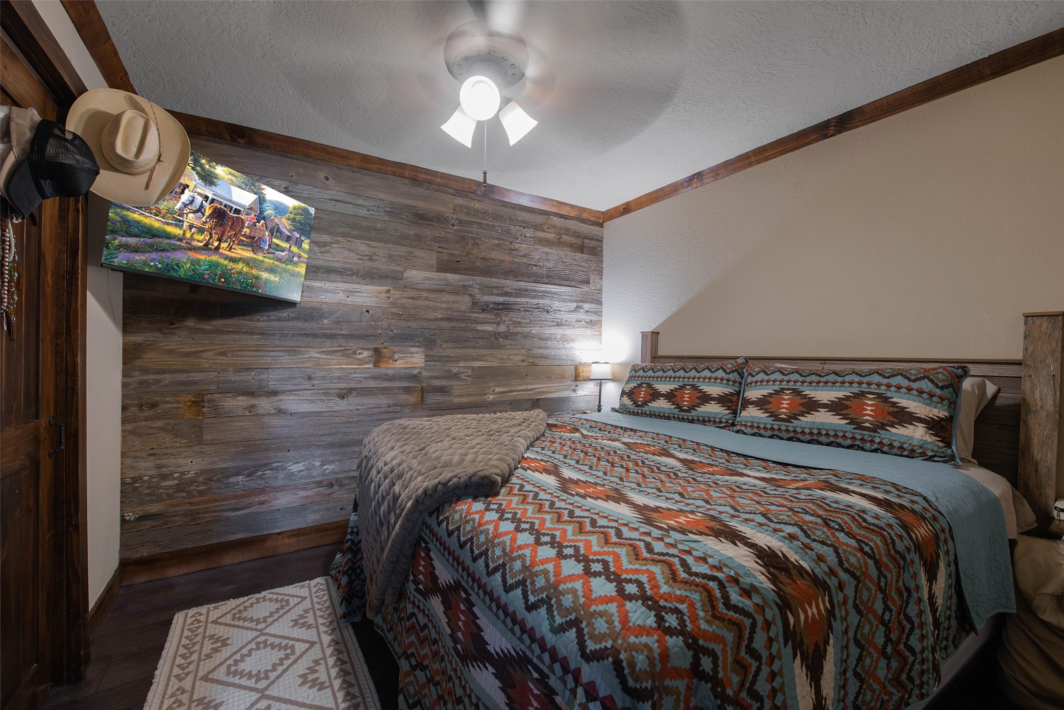 508 Fm 3179 Property Photo 14