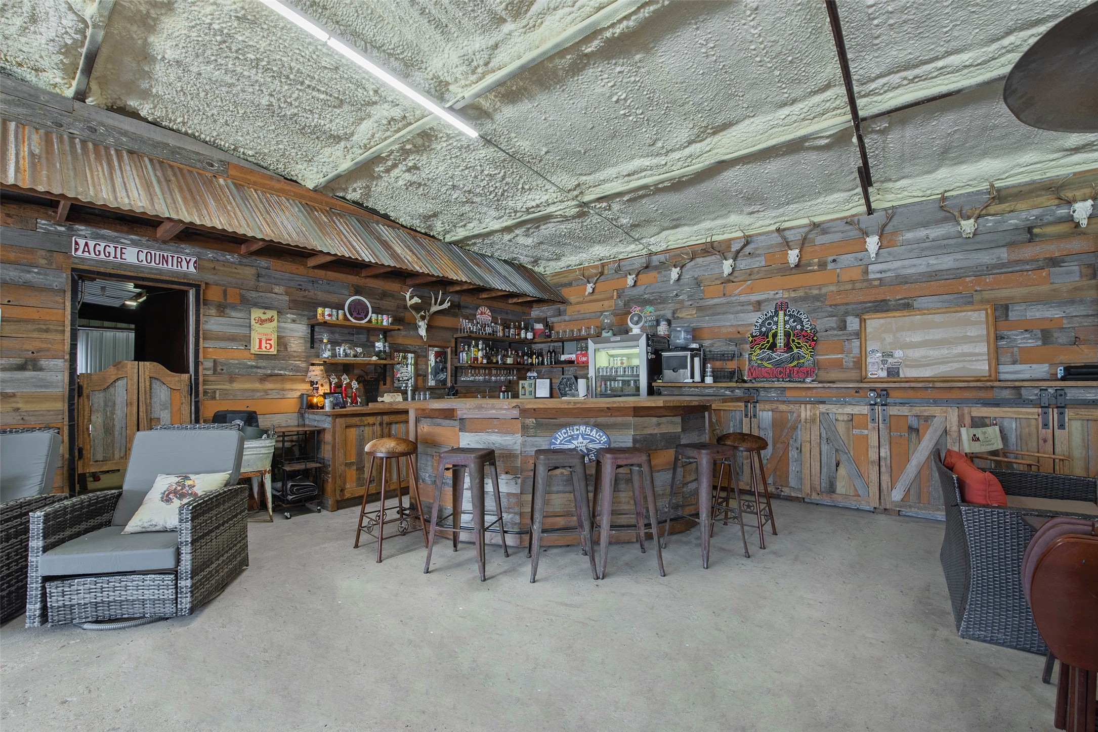 508 Fm 3179 Property Photo 15