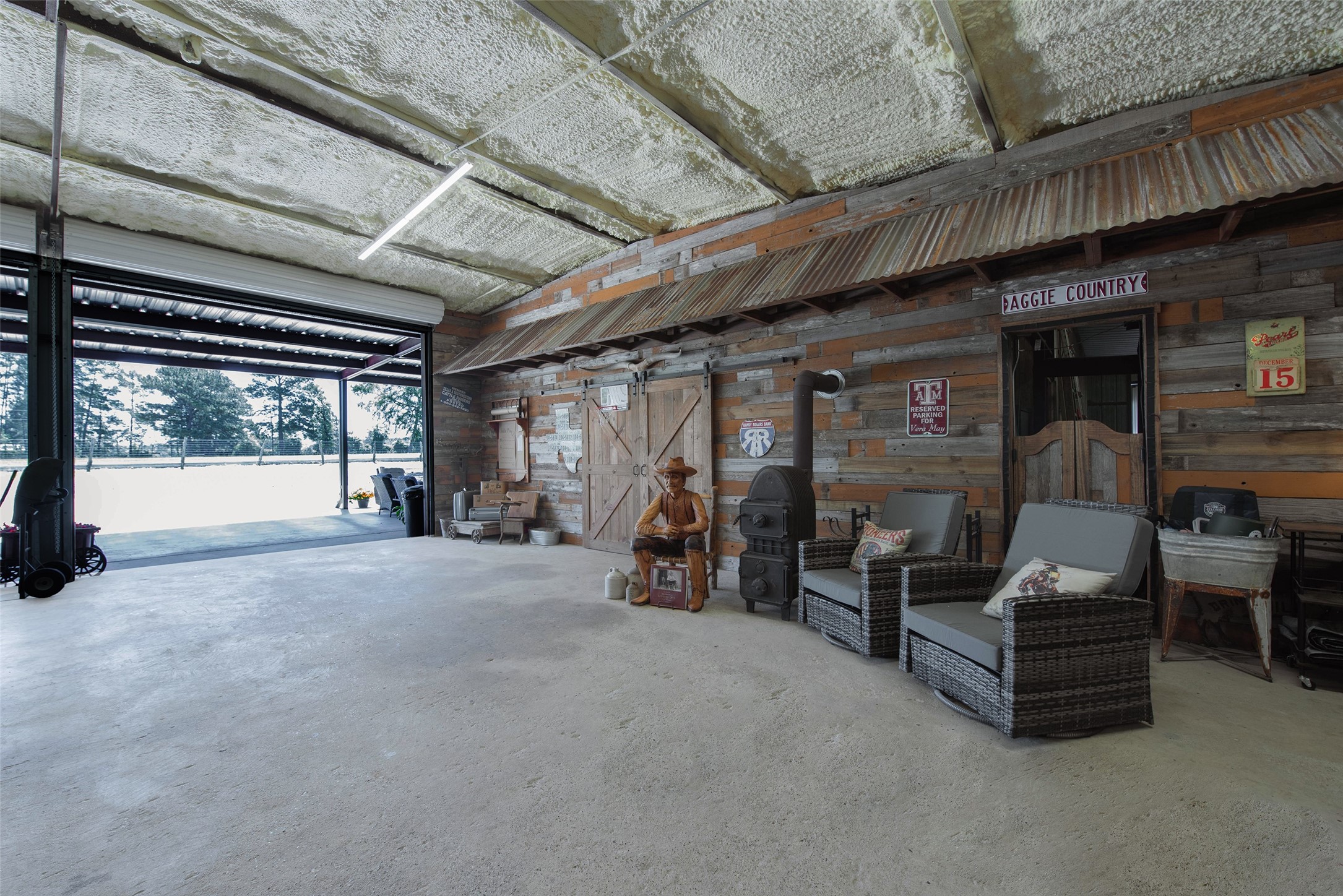 508 Fm 3179 Property Photo 16