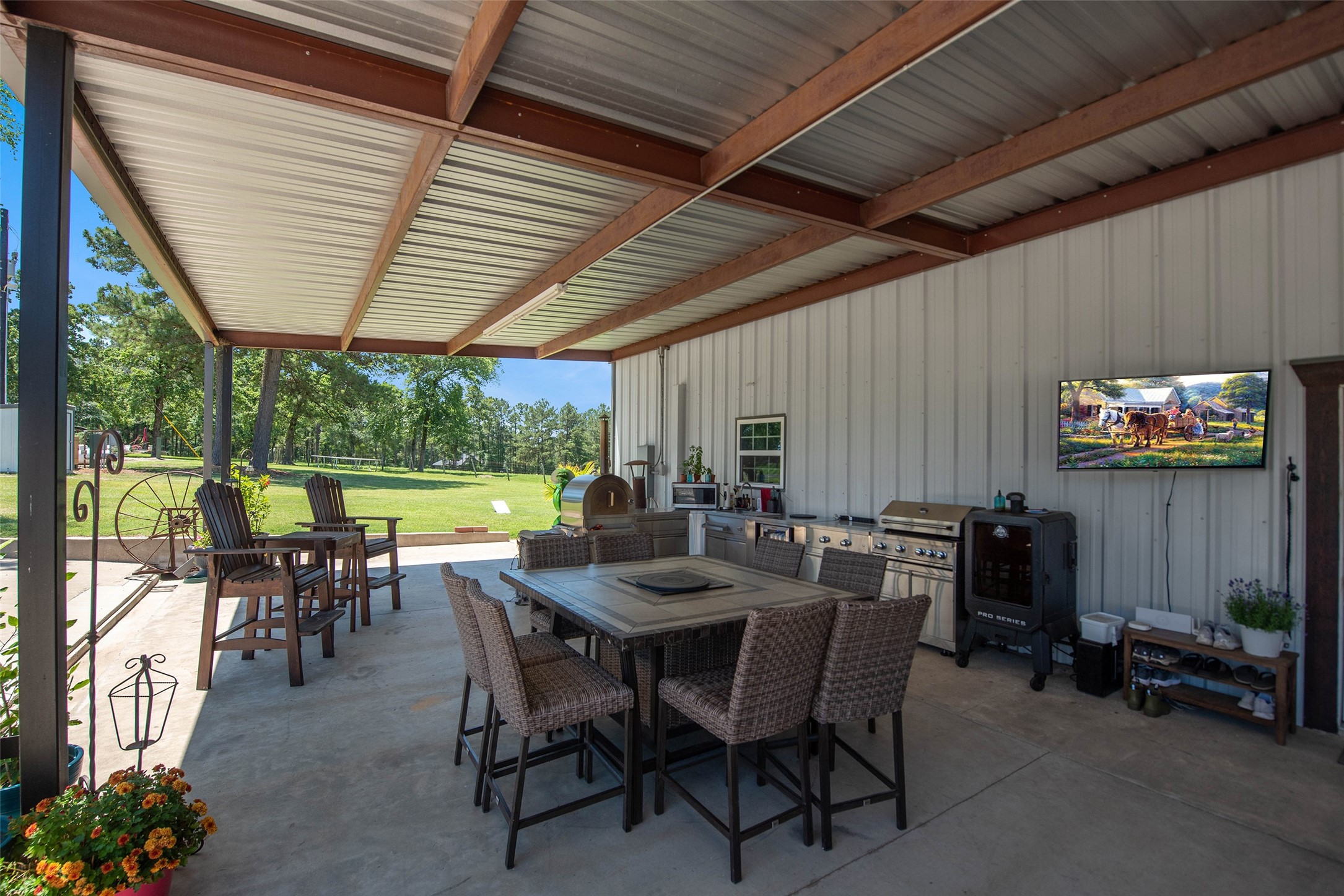 508 Fm 3179 Property Photo 17