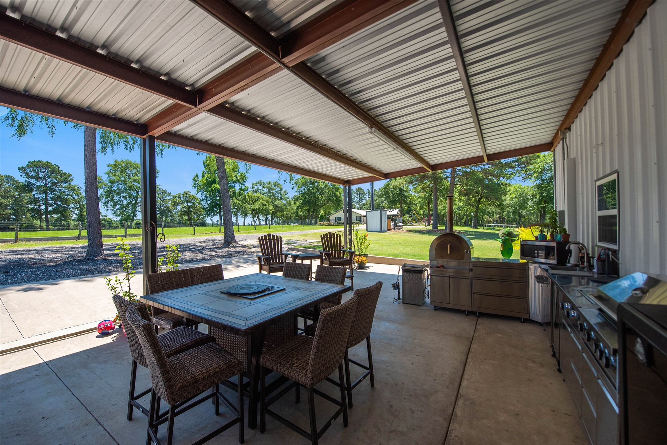 508 Fm 3179 Property Photo 18
