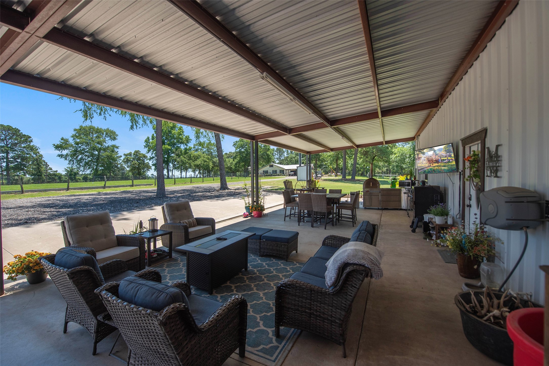 508 Fm 3179 Property Photo 19