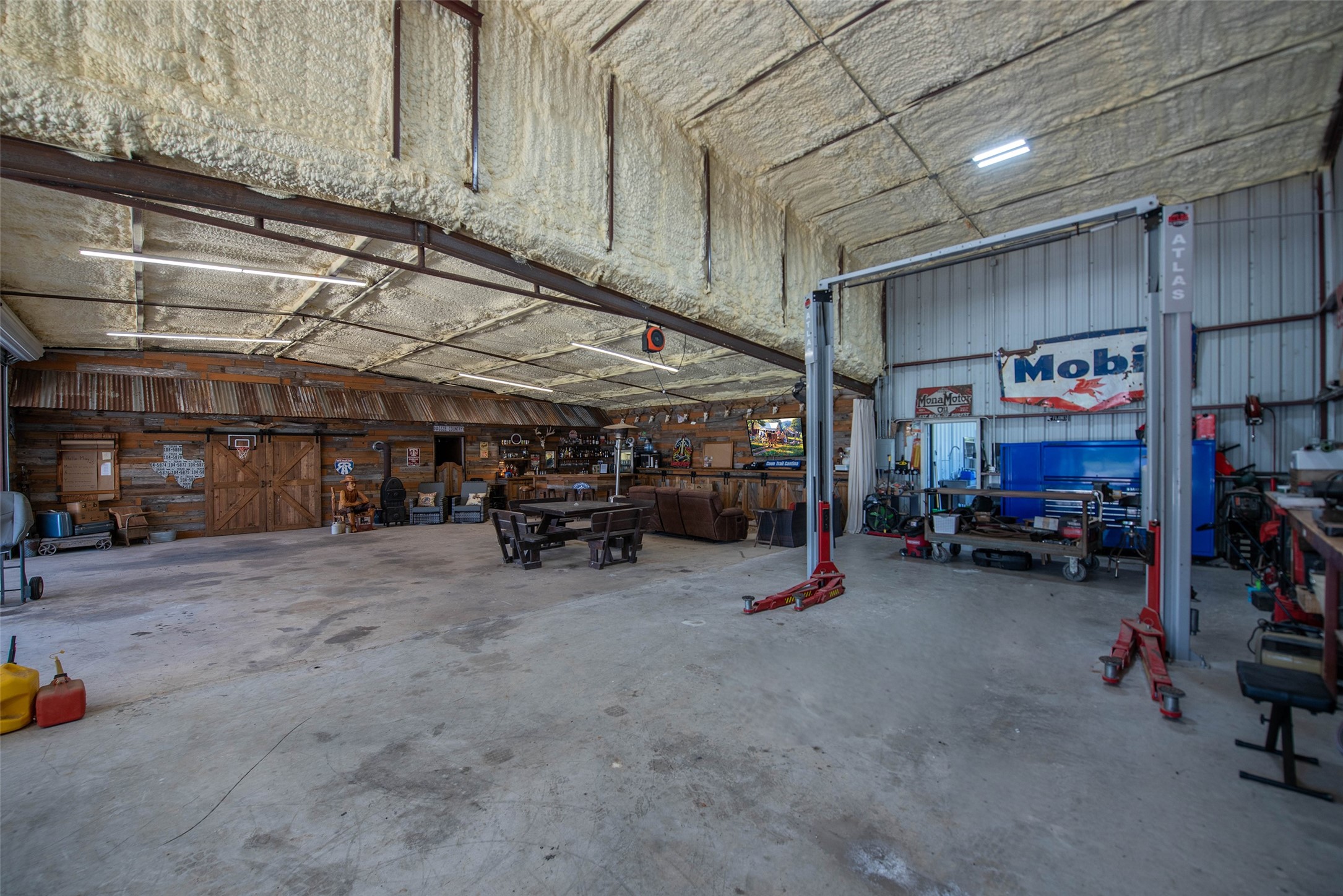 508 Fm 3179 Property Photo 21
