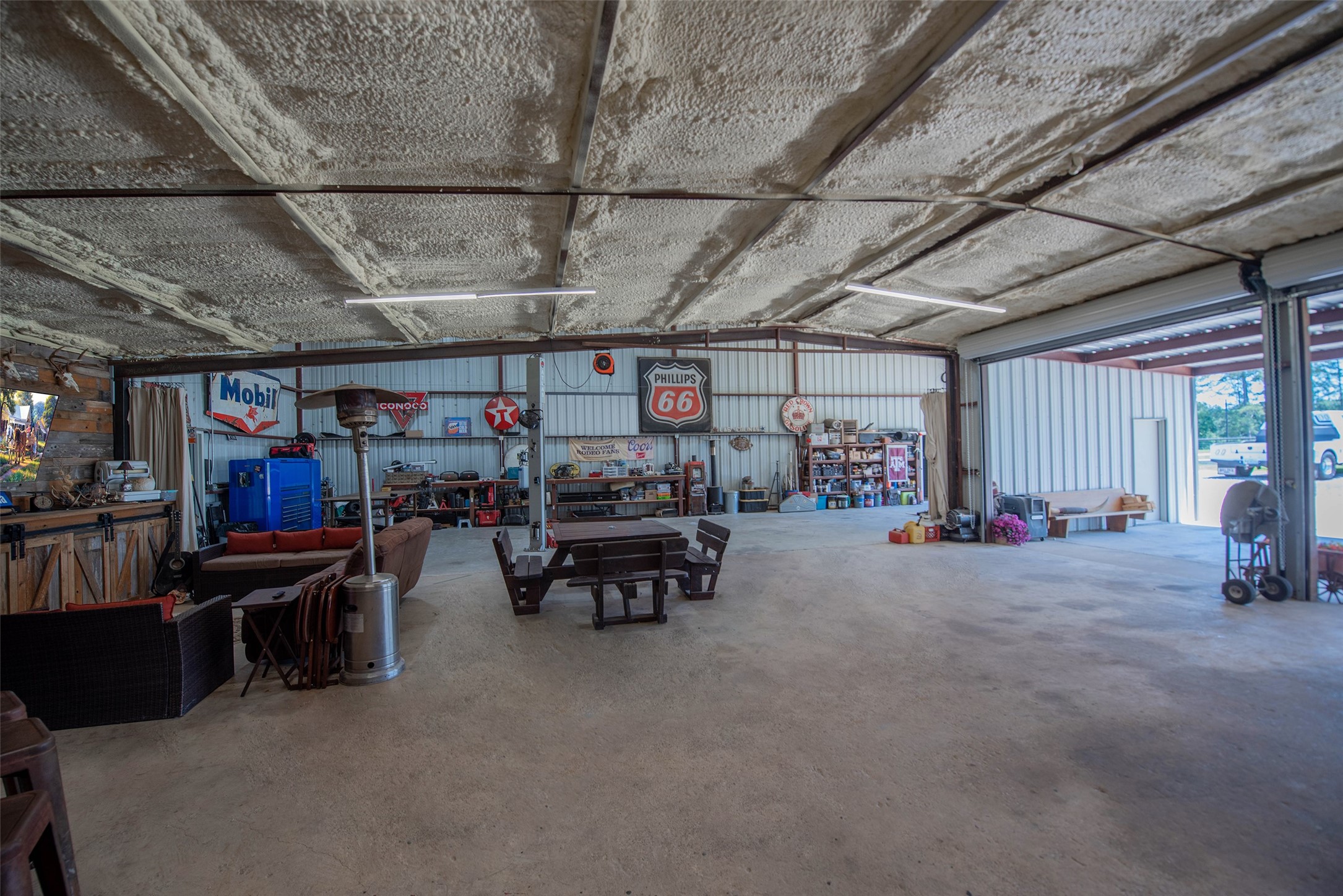508 Fm 3179 Property Photo 22