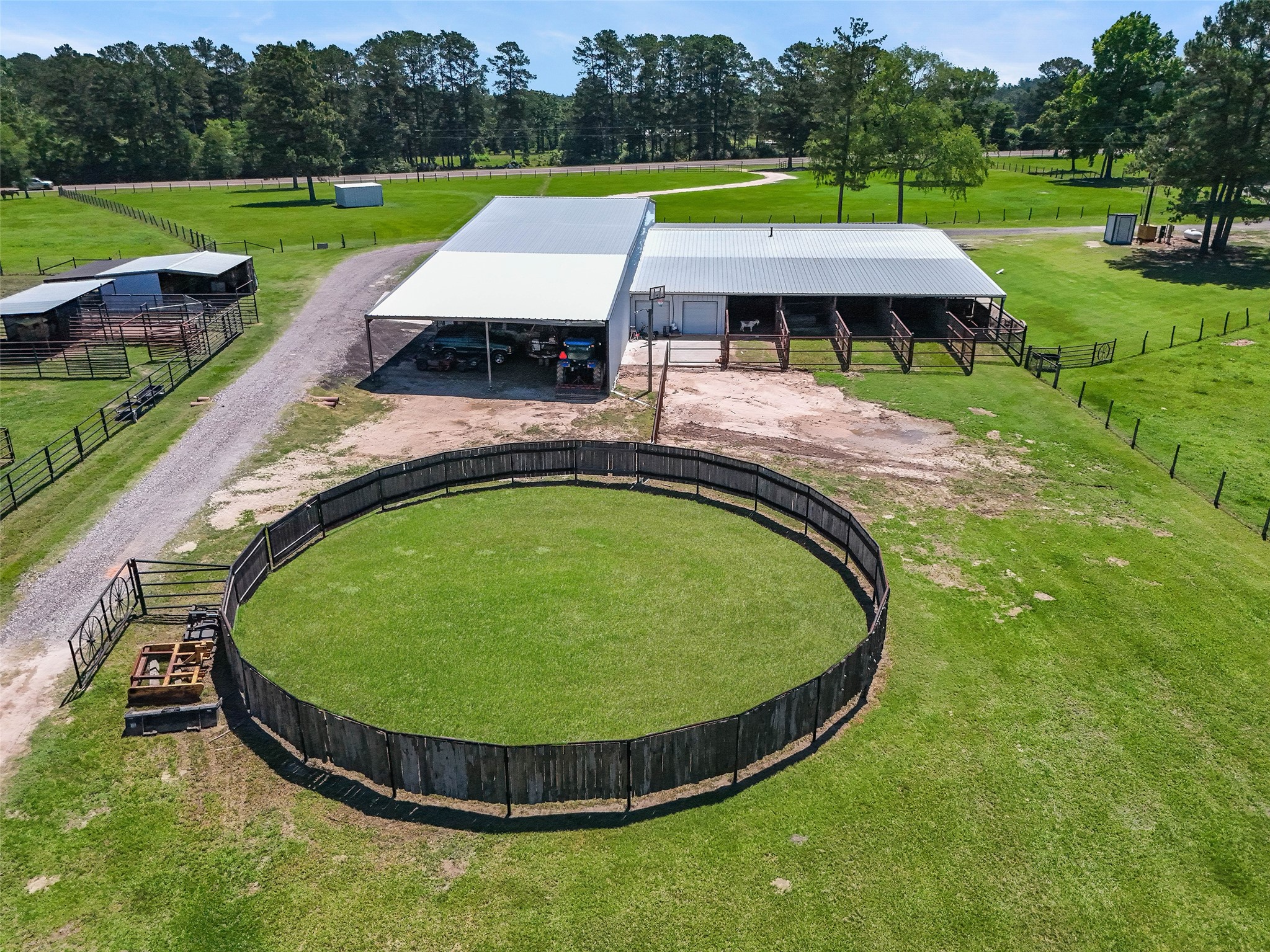 508 Fm 3179 Property Photo 26