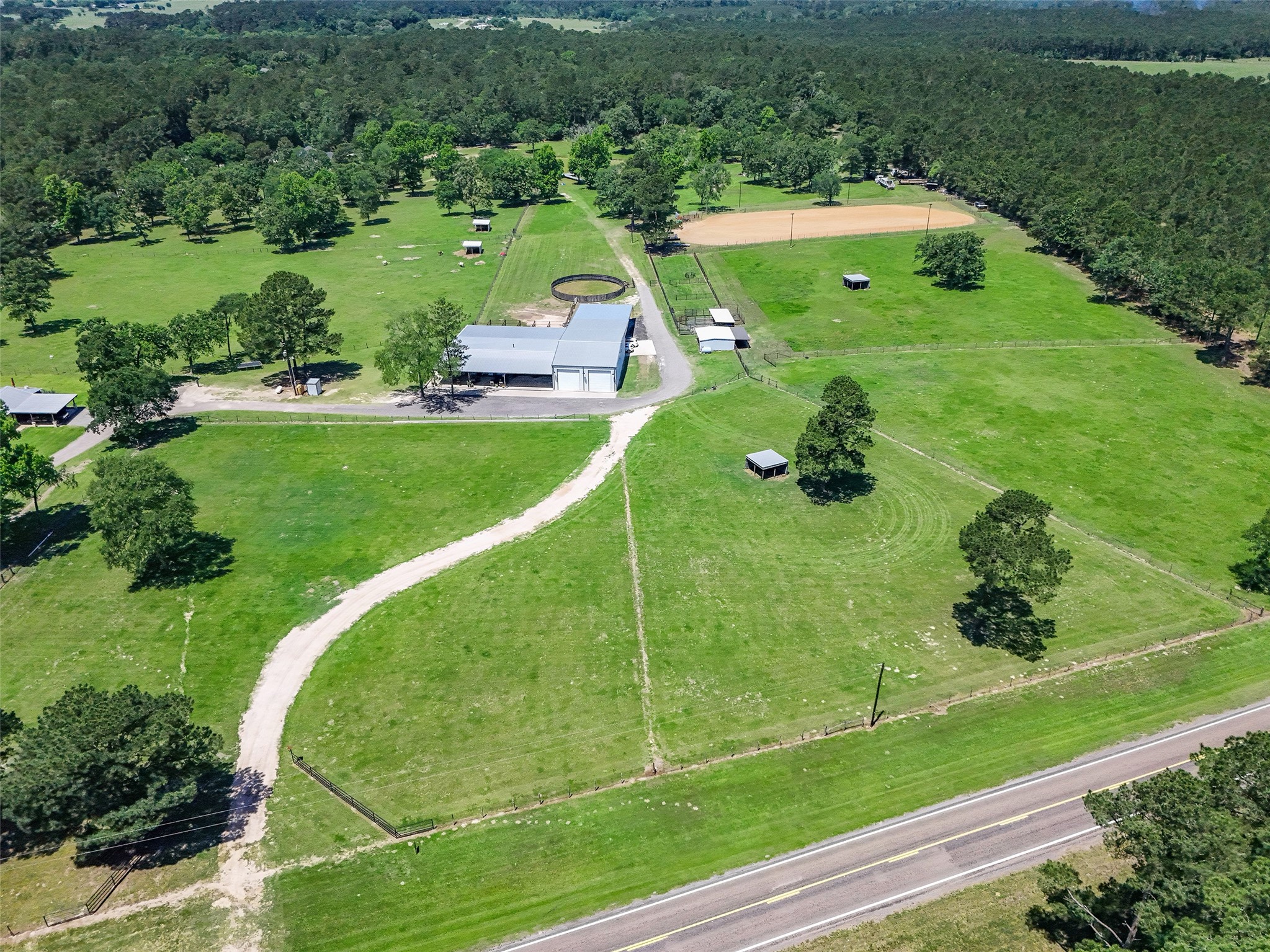 508 Fm 3179 Property Photo 27