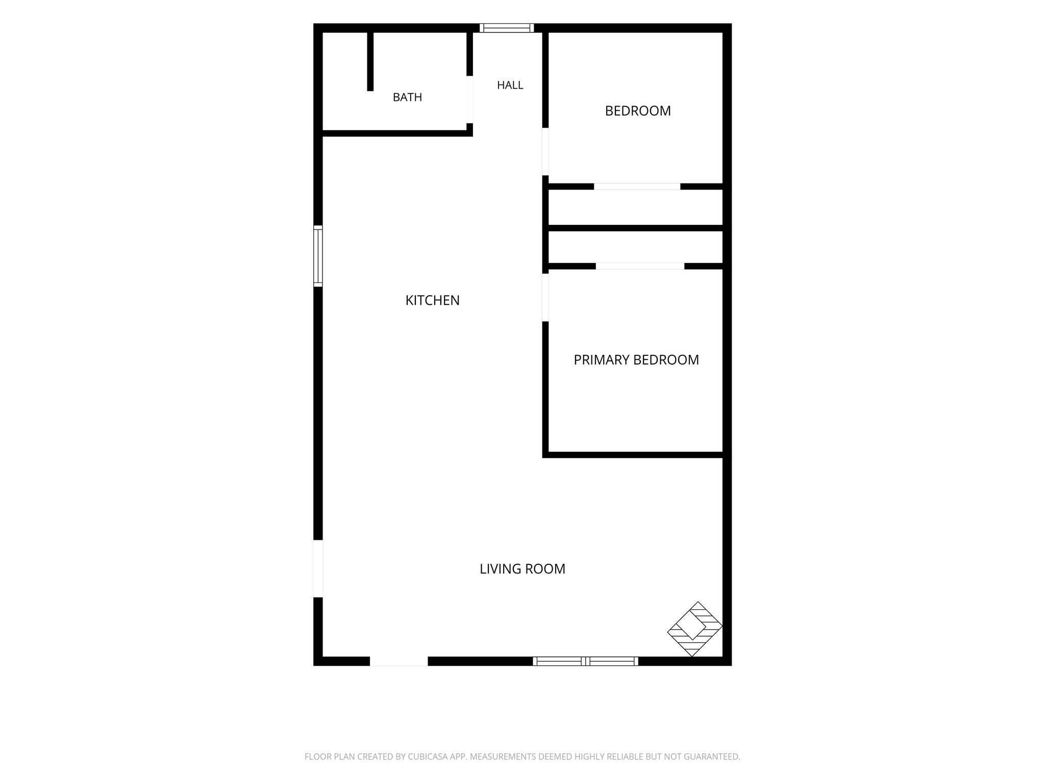 508 Fm 3179 Property Photo 28