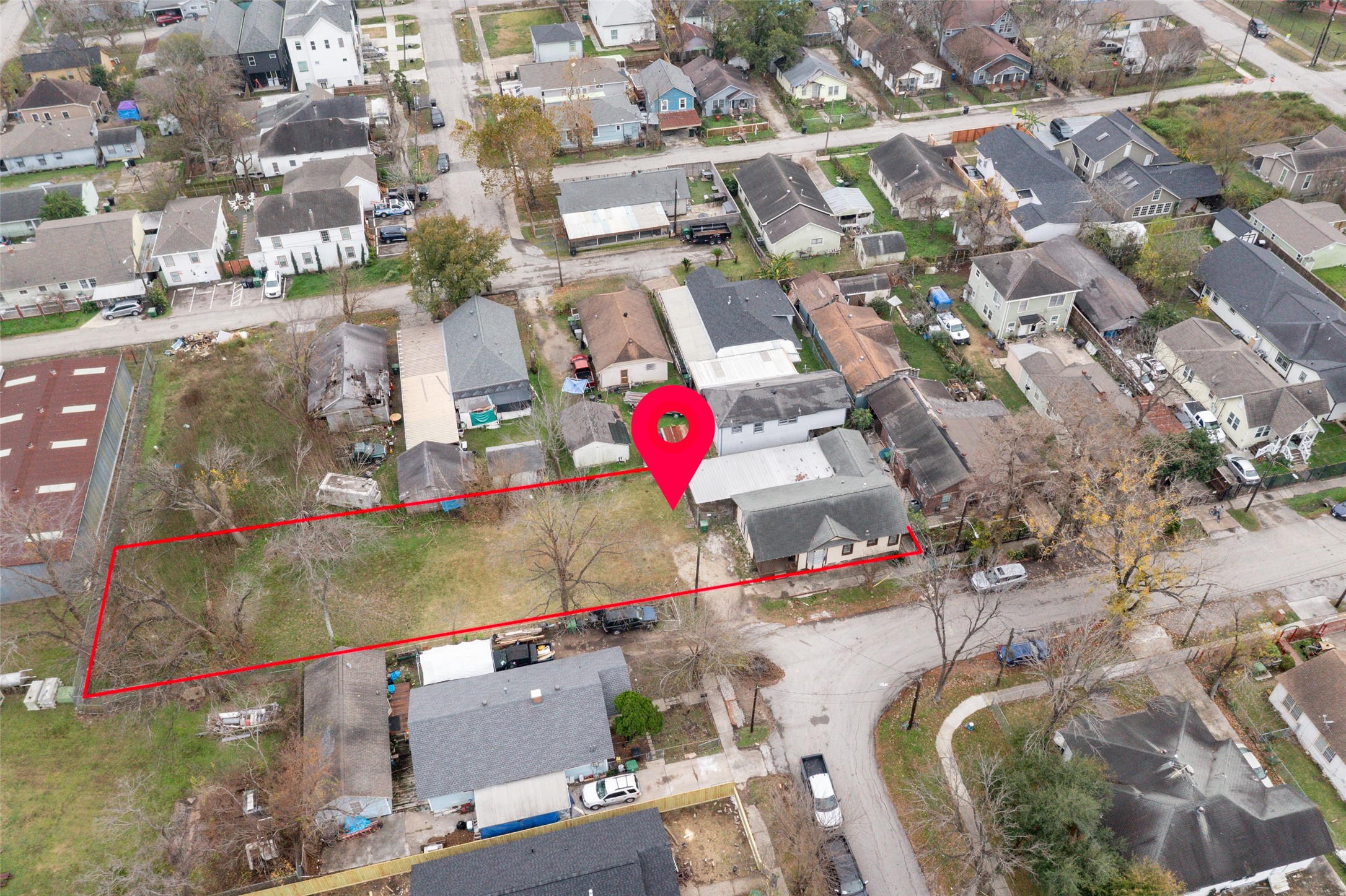 1302 Ryon Street Property Photo 1