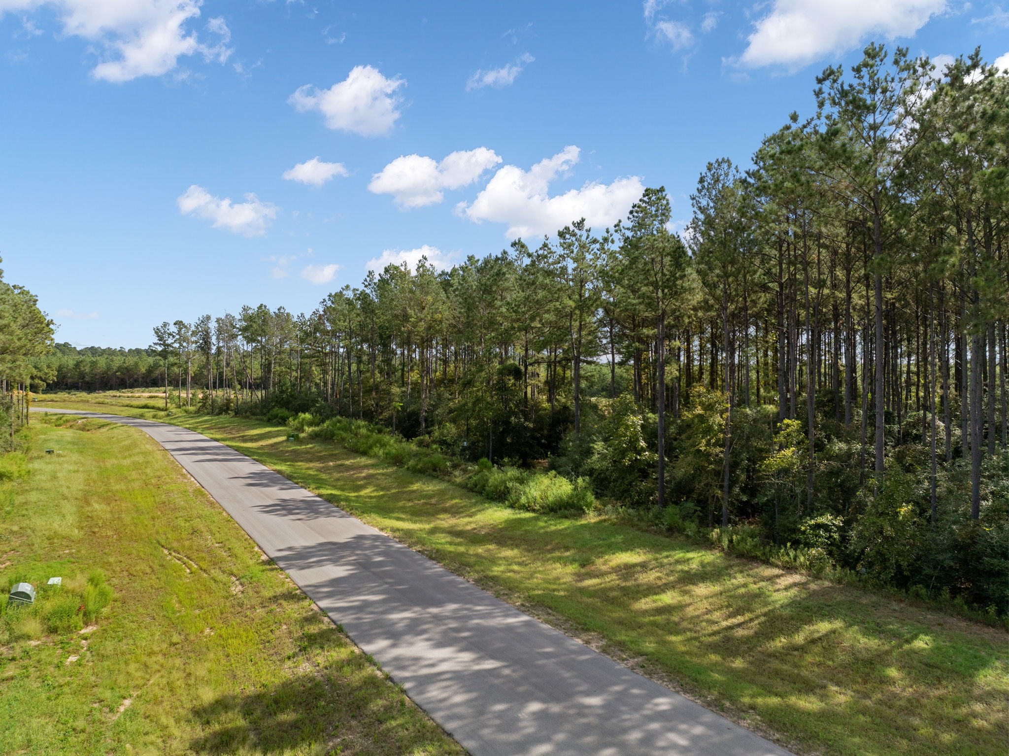 15427 Forest Grove Drive Property Photo 10