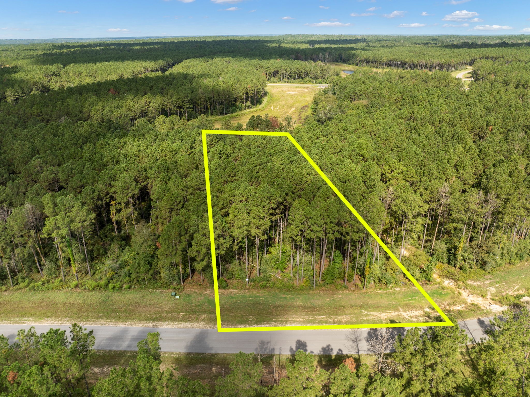 15427 Forest Grove Drive Property Photo 12