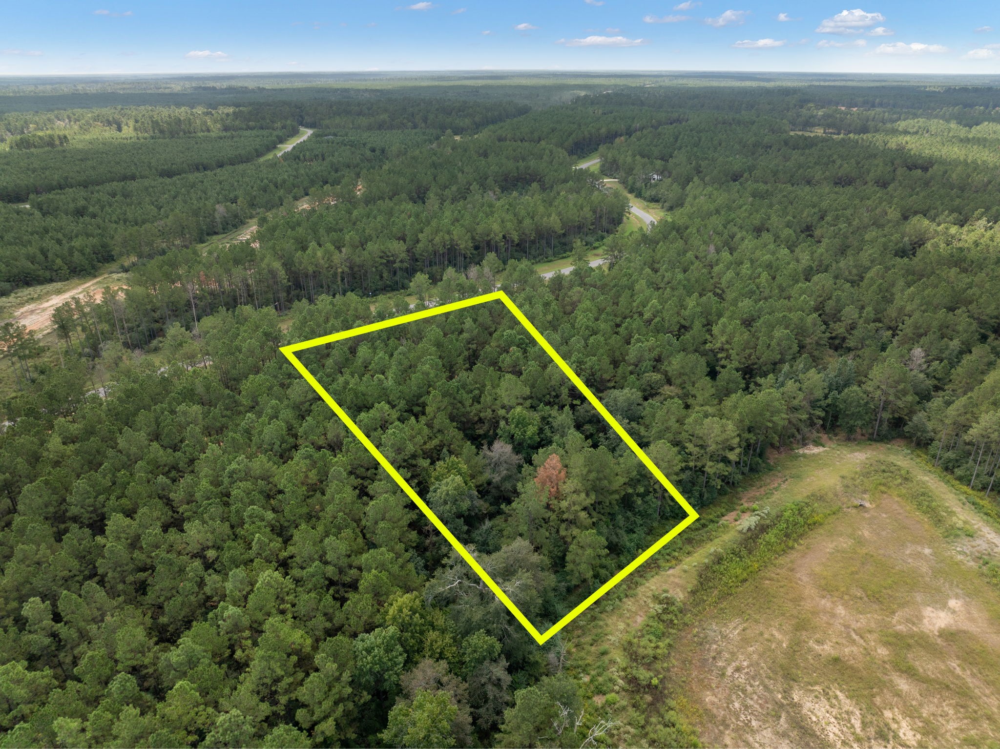 15427 Forest Grove Drive Property Photo 15
