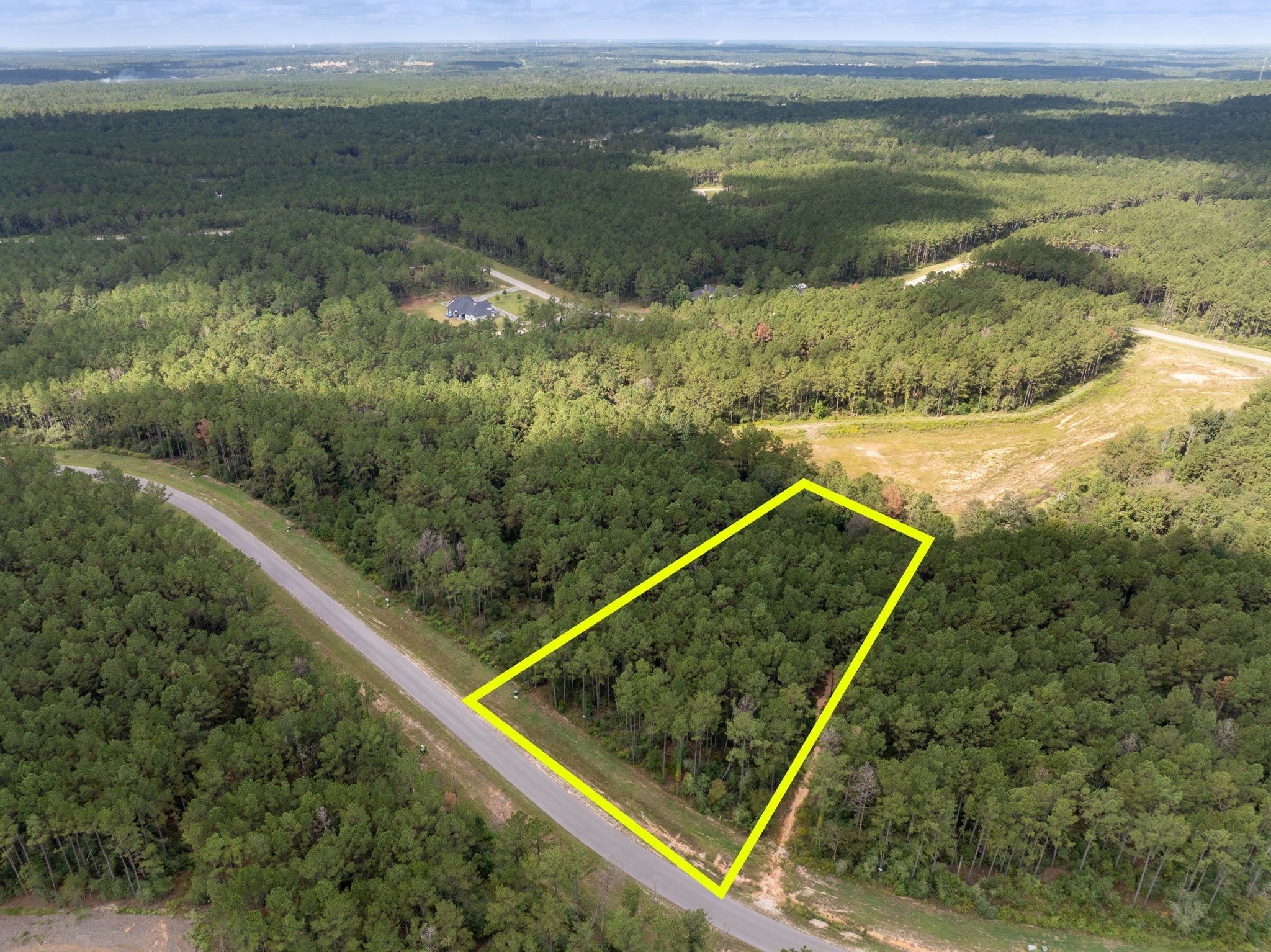 15427 Forest Grove Drive Property Photo 21