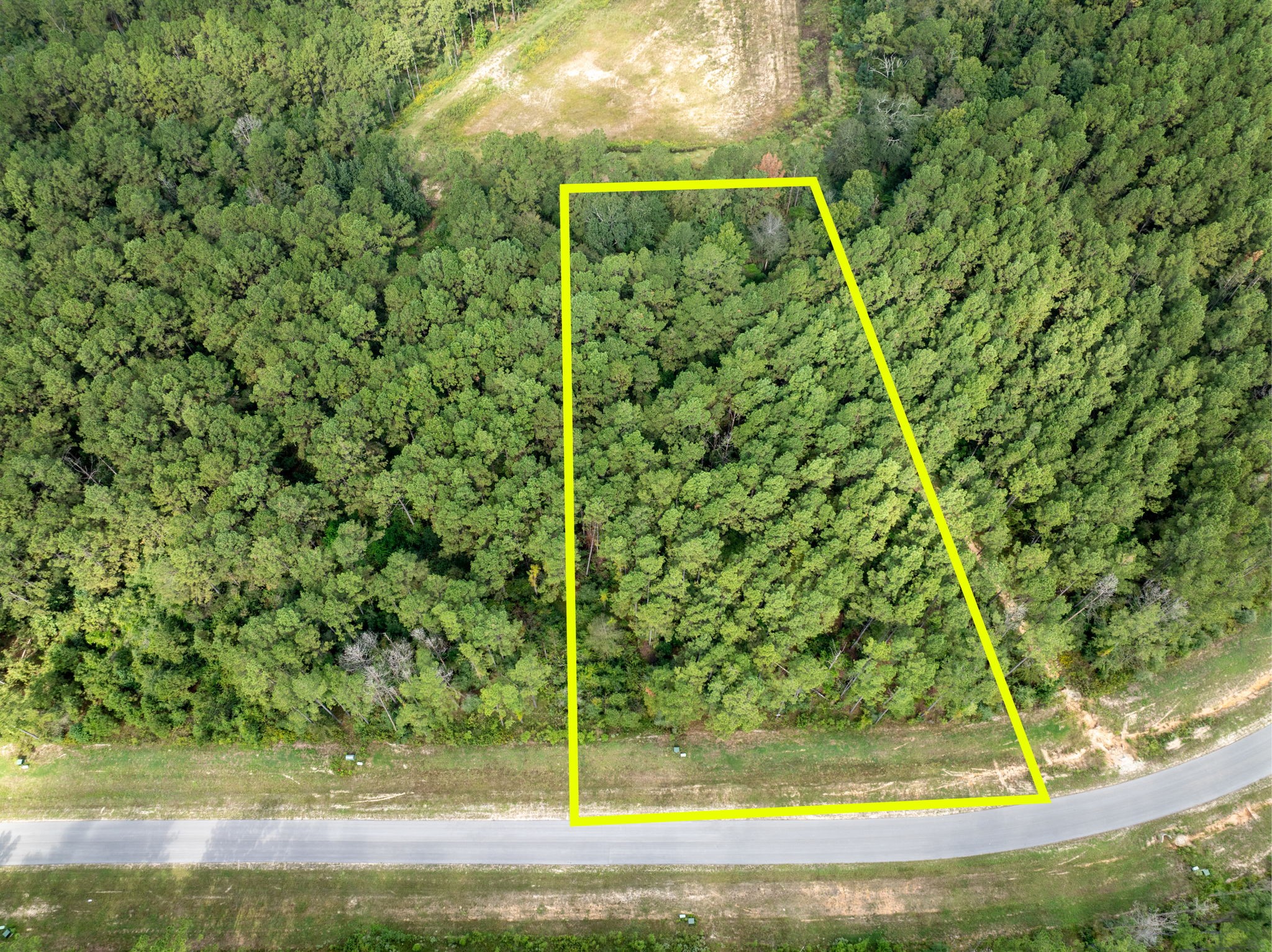 15427 Forest Grove Drive Property Photo 23