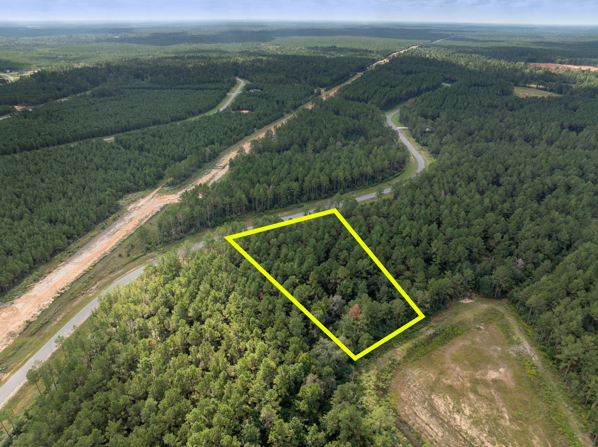 15427 Forest Grove Drive Property Photo 25