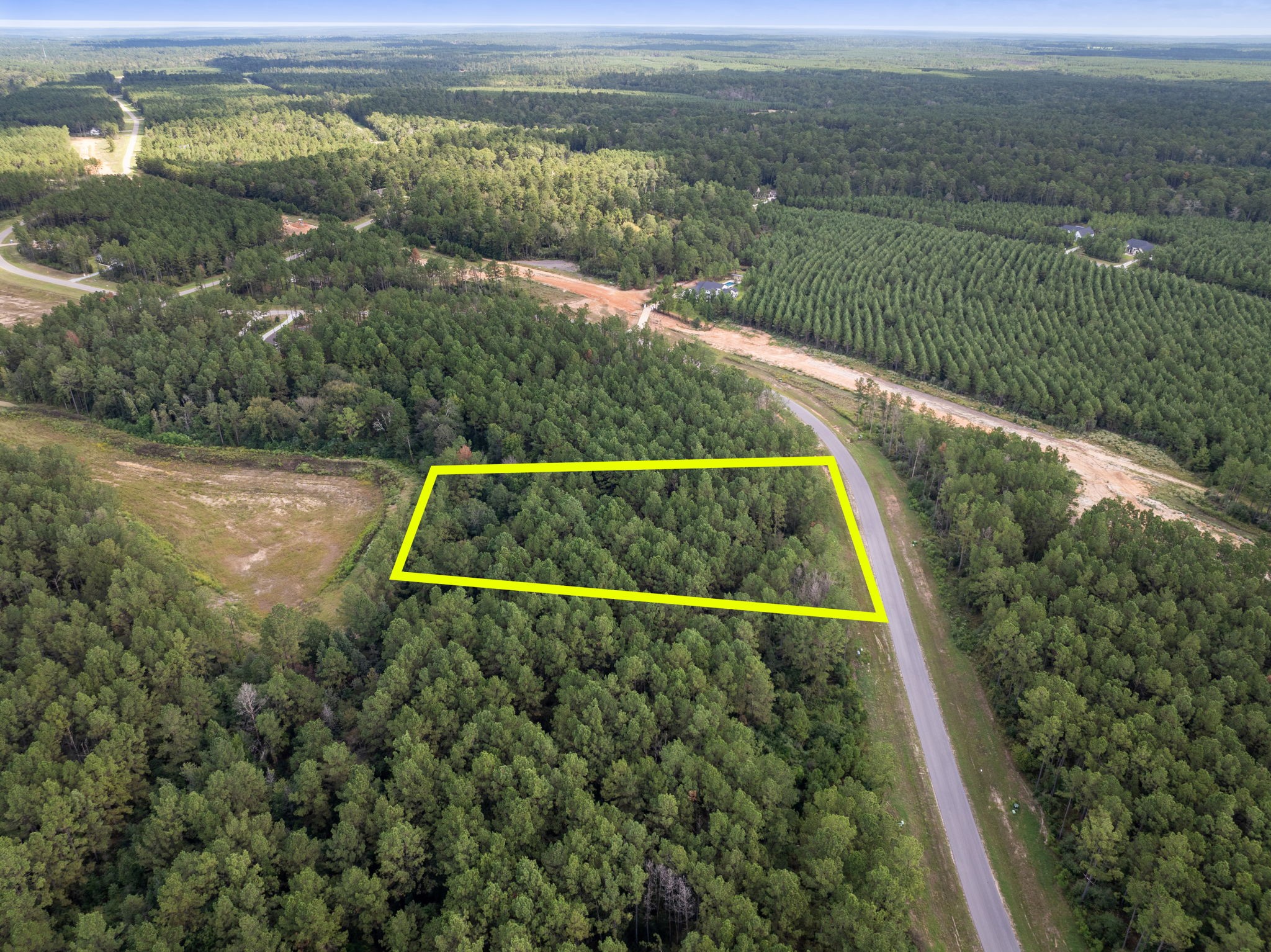 15427 Forest Grove Drive Property Photo 29
