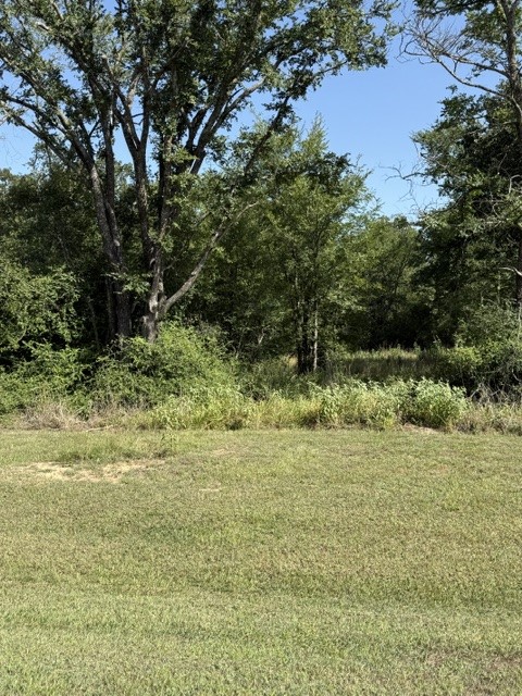 Na Cr 377 Property Photo 1