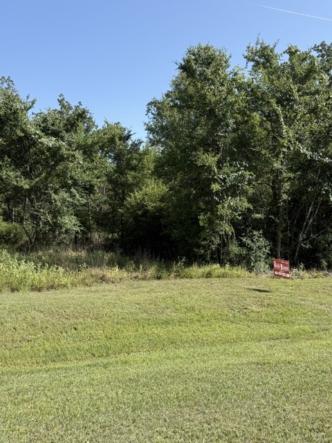 Na Cr 377 Property Photo 2