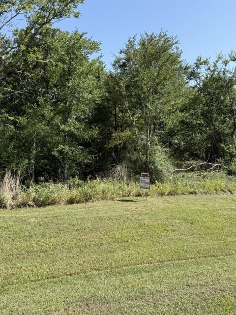 Na Cr 377 Property Photo 3
