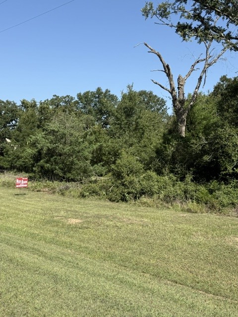 Na Cr 377 Property Photo 4