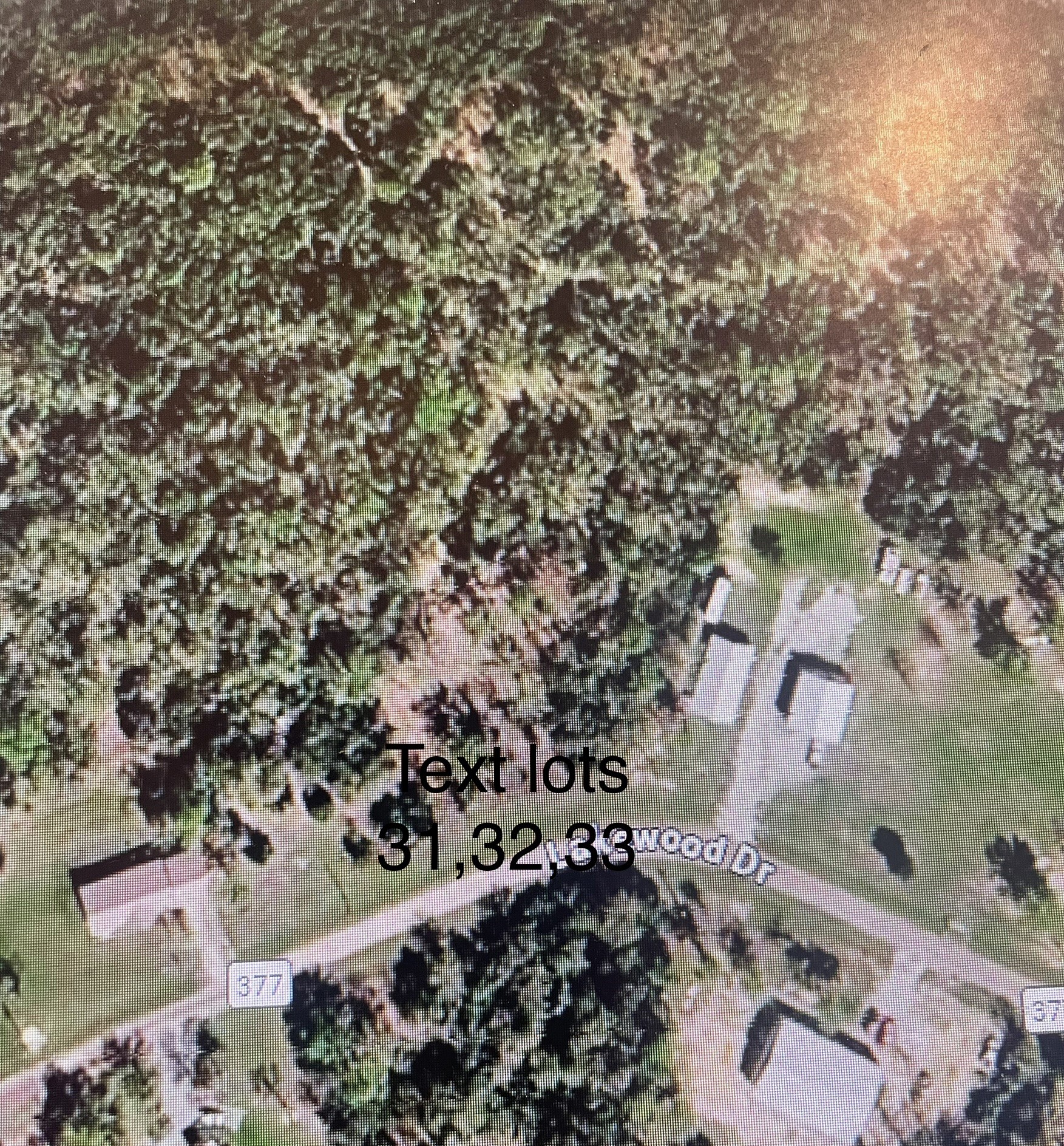 Na Cr 377 Property Photo 5