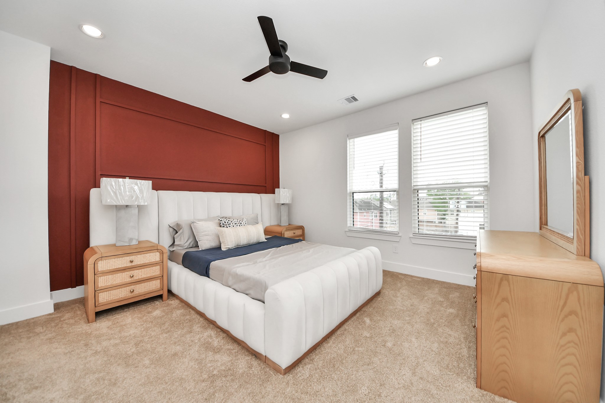 2428 Ella Boulevard Property Photo 31