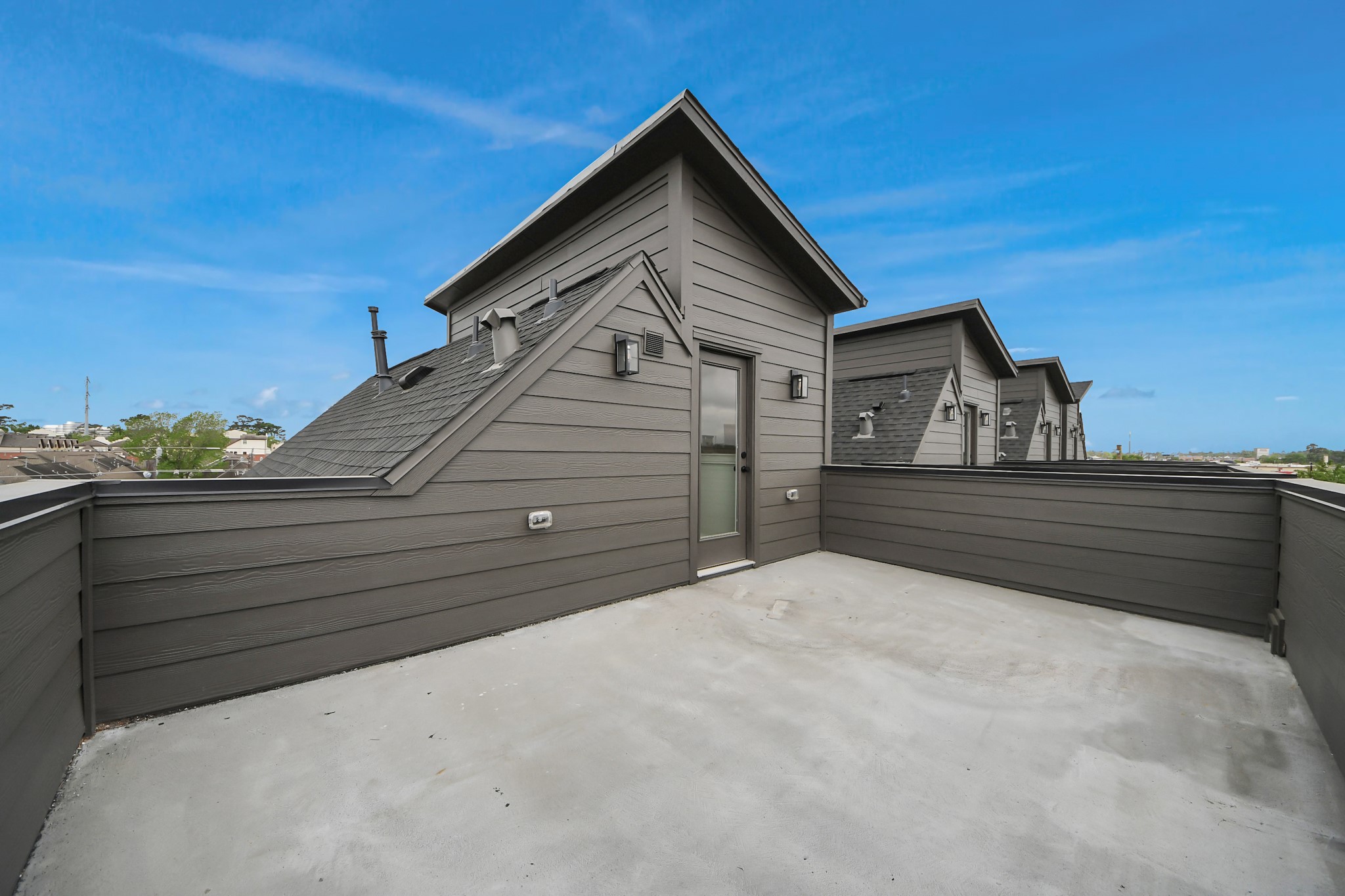 2428 Ella Boulevard Property Photo 40