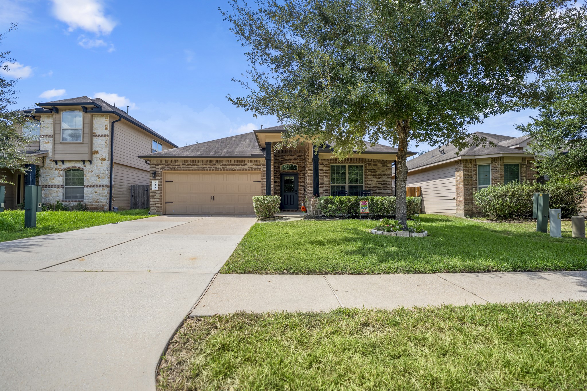 9474 E Woodmark Property Photo 4