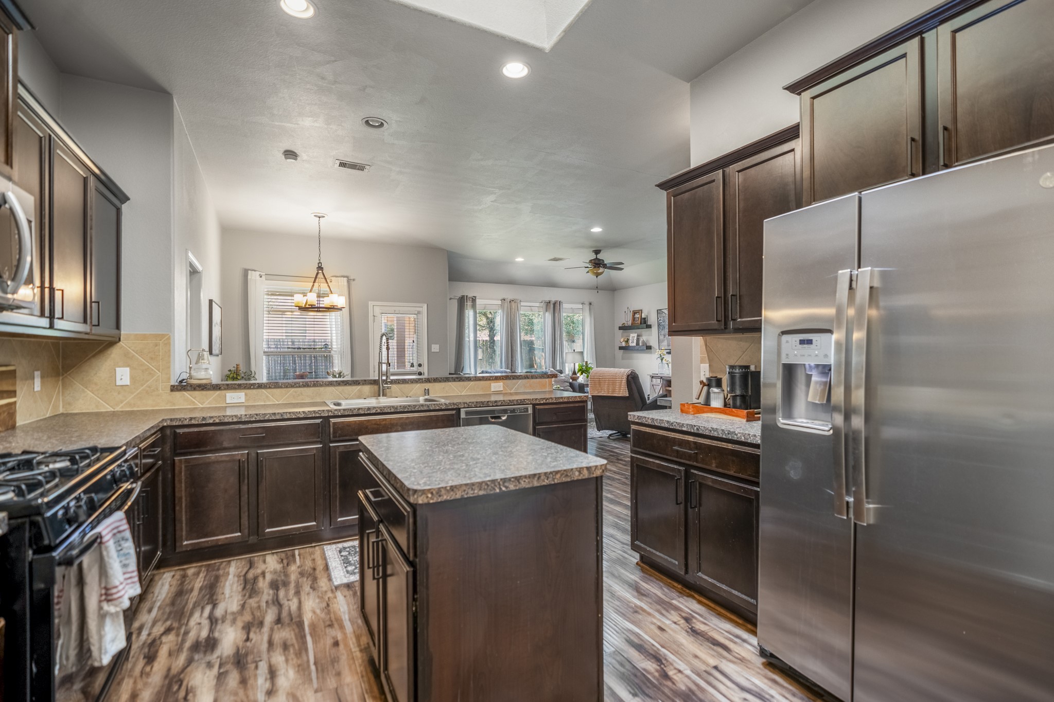 9474 E Woodmark Property Photo 15