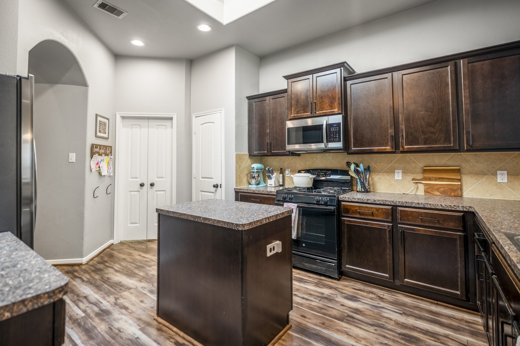 9474 E Woodmark Property Photo 16