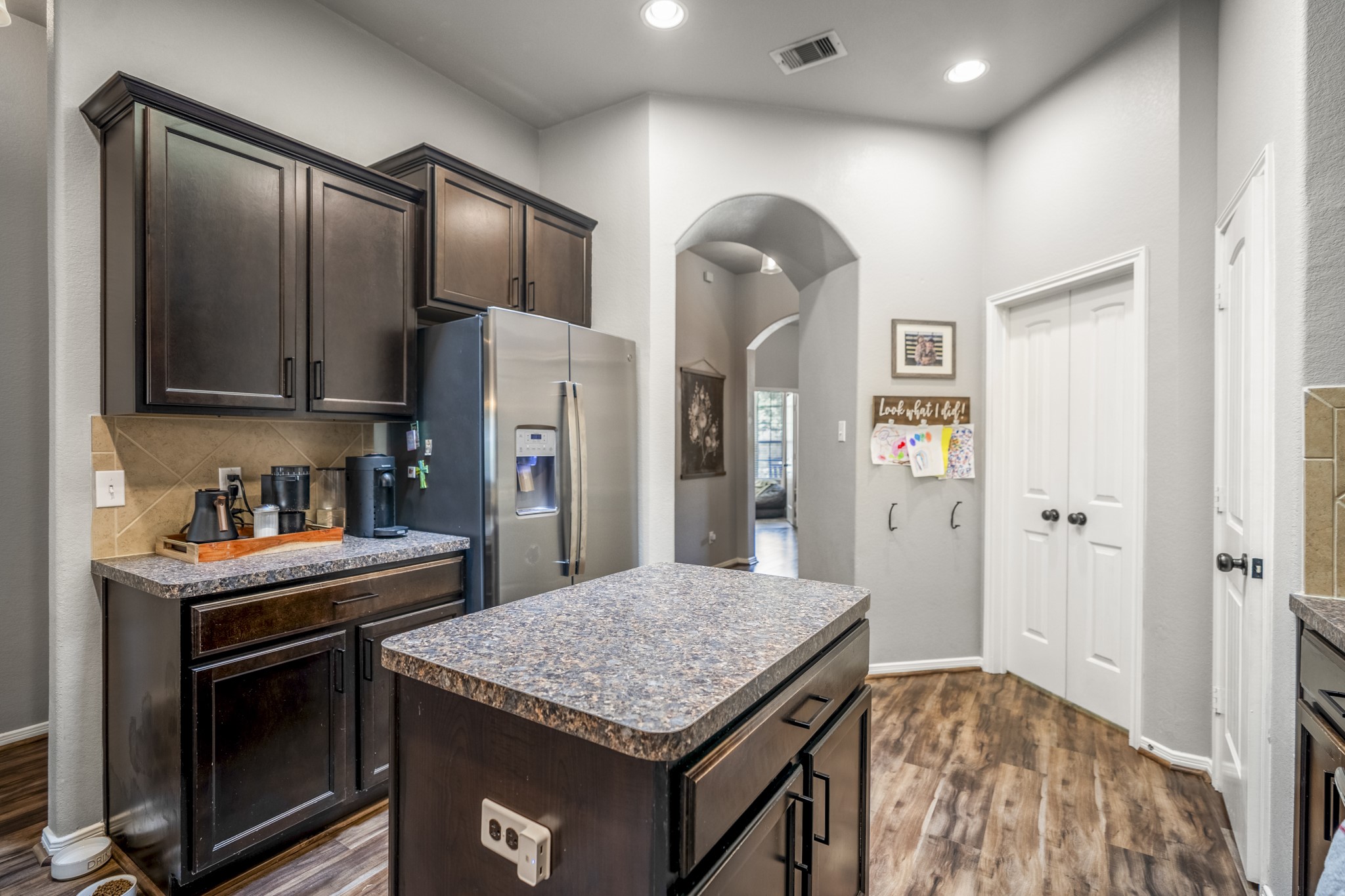 9474 E Woodmark Property Photo 17