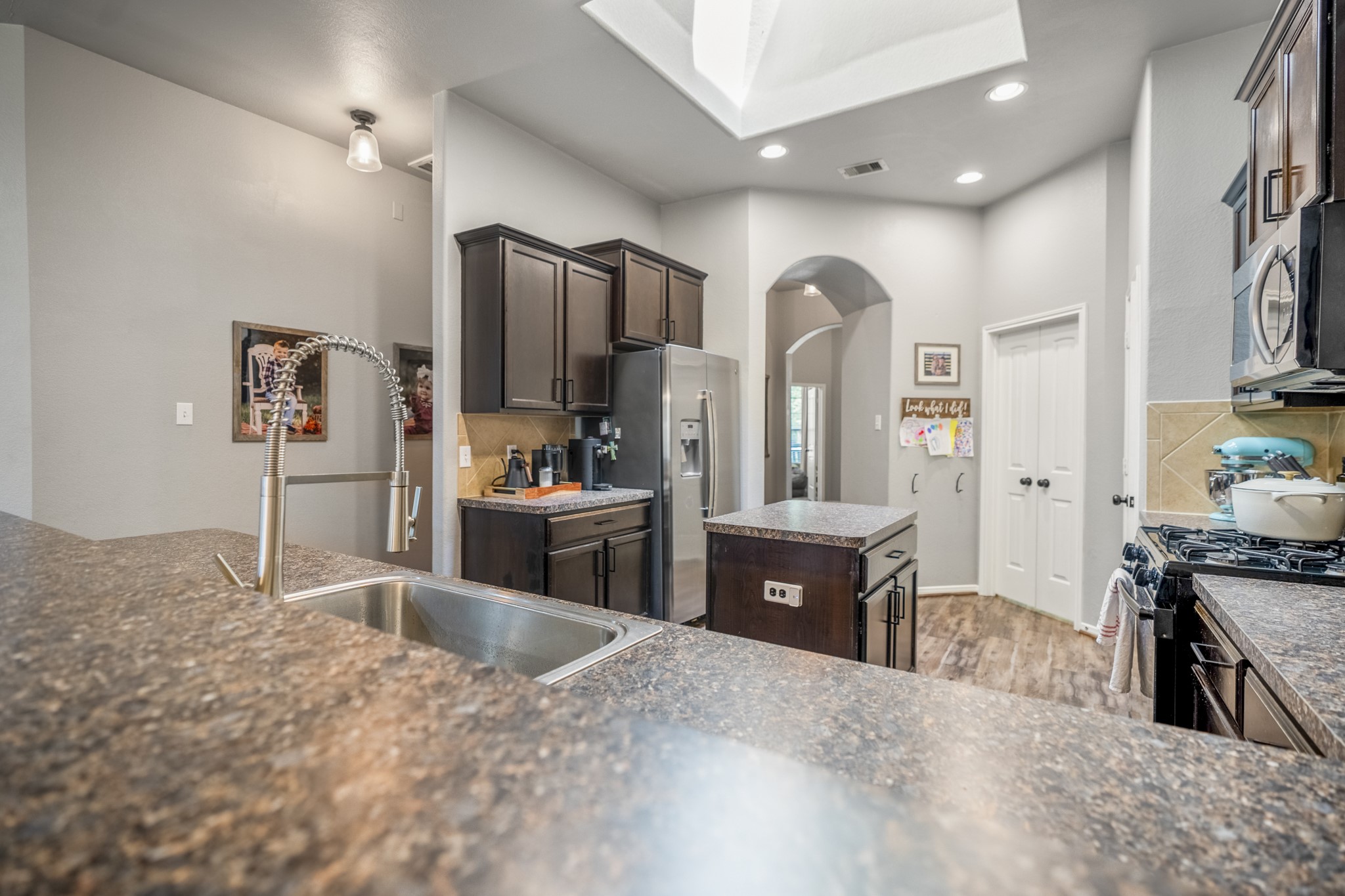 9474 E Woodmark Property Photo 18