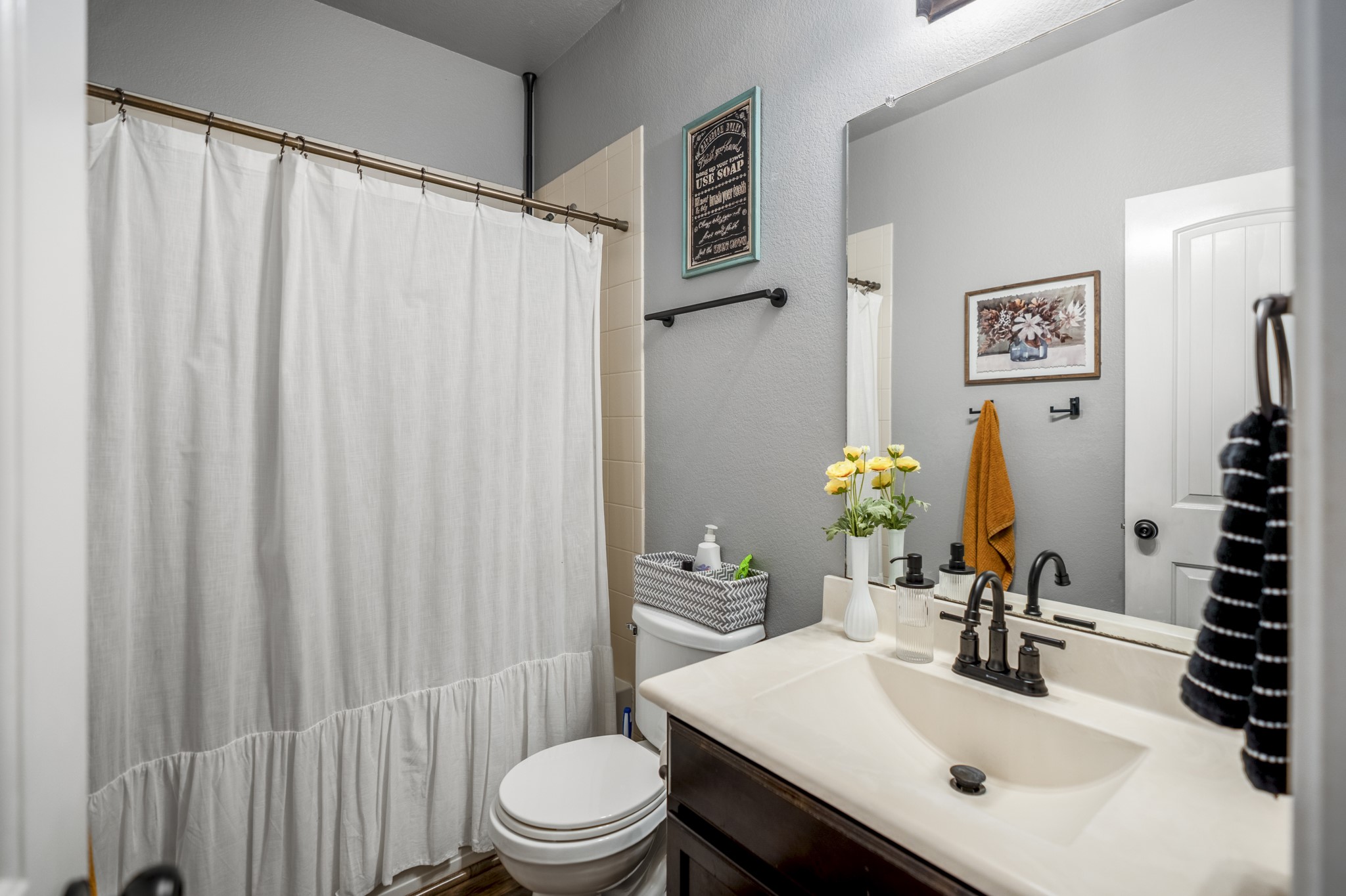 9474 E Woodmark Property Photo 26