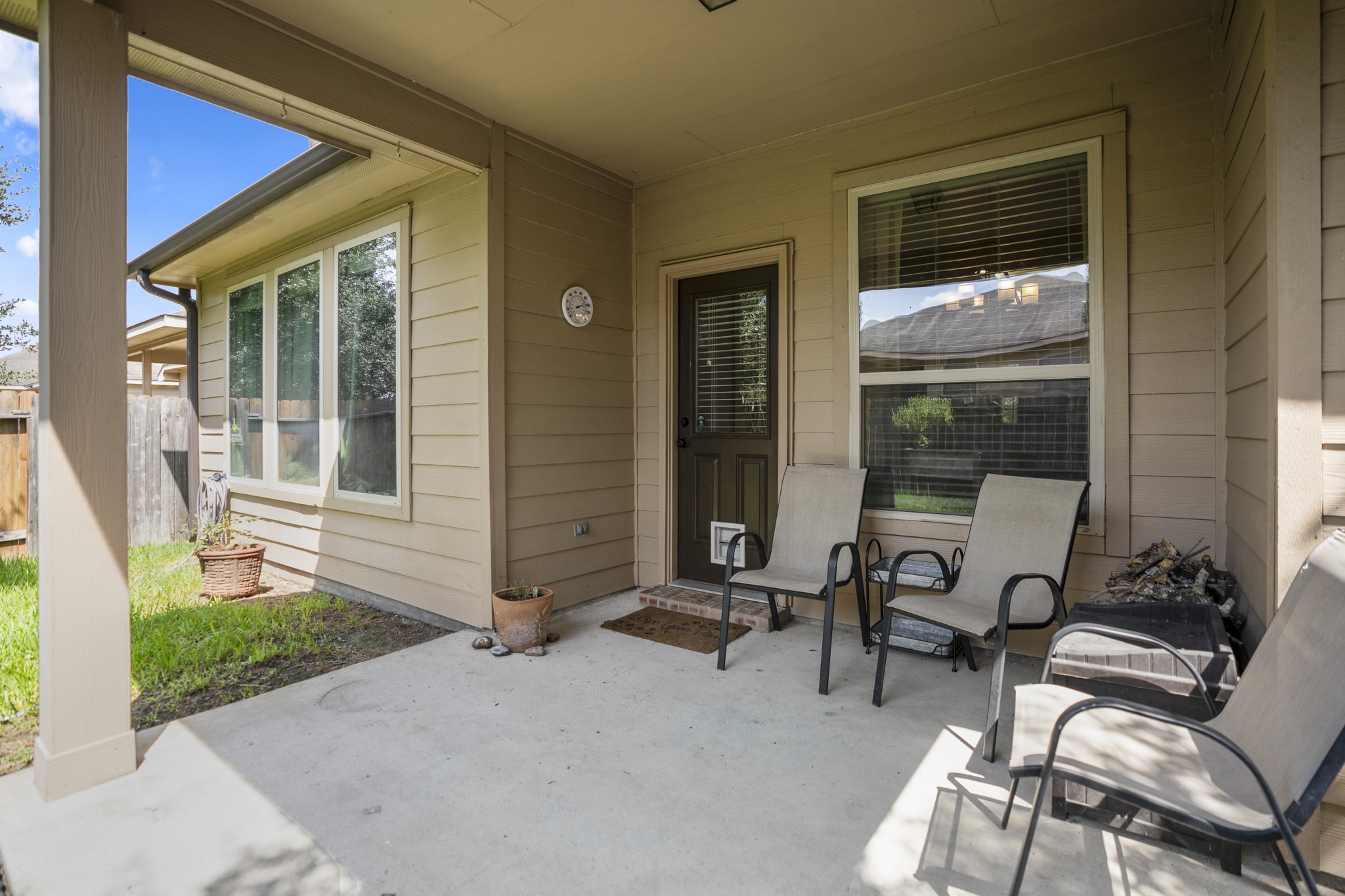 9474 E Woodmark Property Photo 29