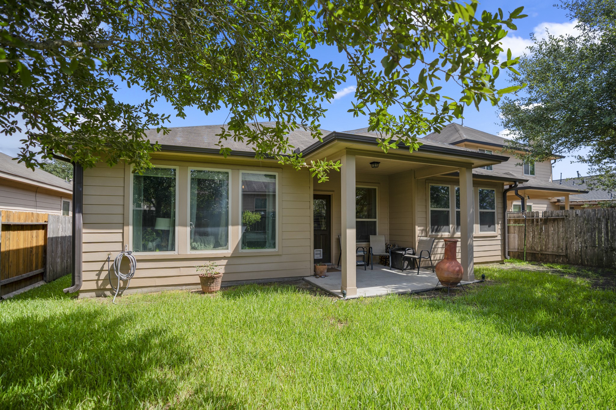 9474 E Woodmark Property Photo 30