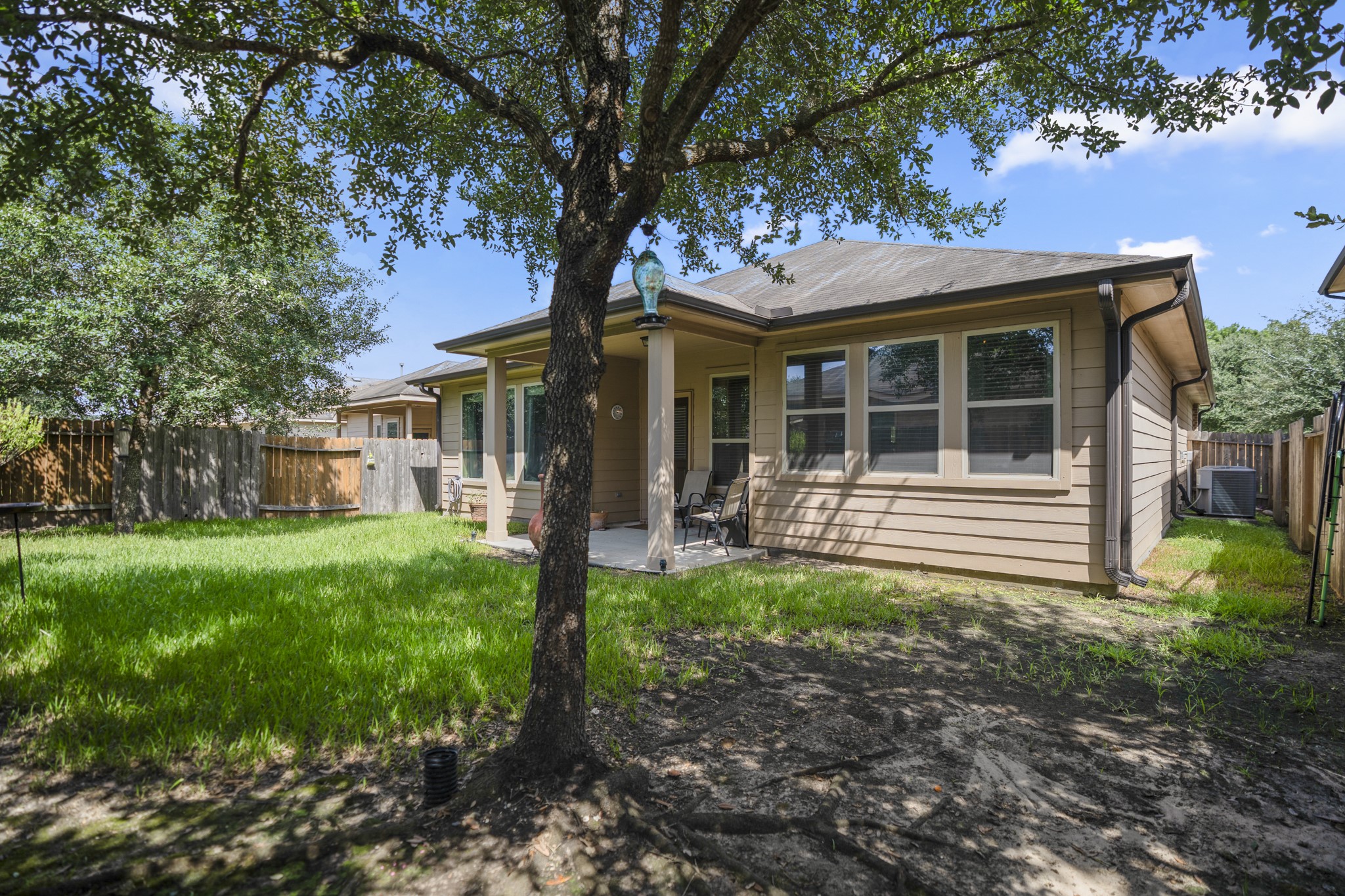 9474 E Woodmark Property Photo 31