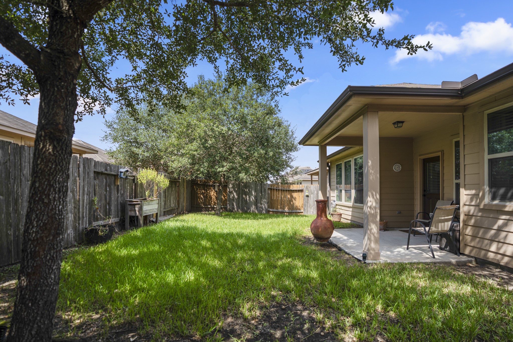 9474 E Woodmark Property Photo 32