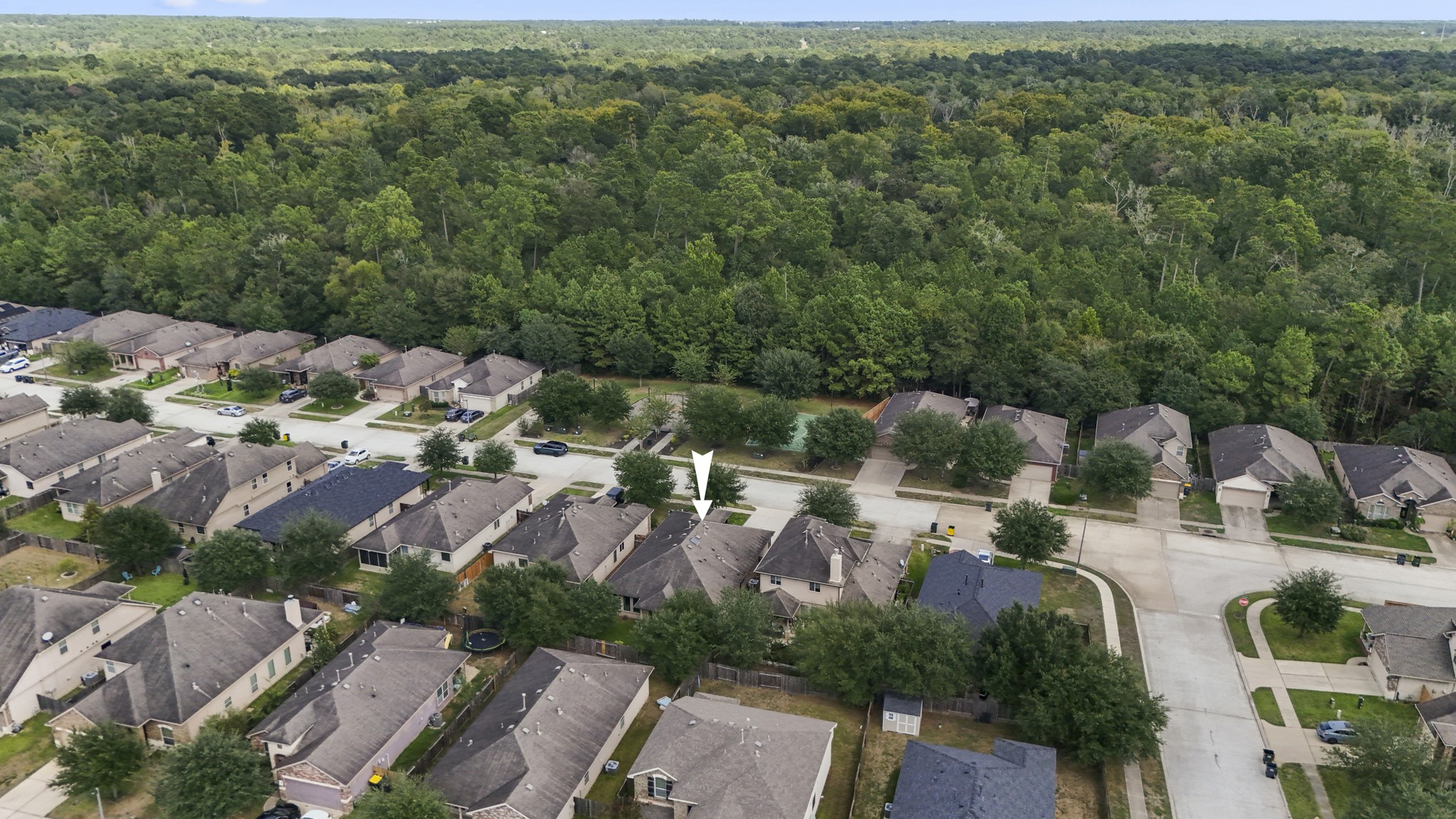 9474 E Woodmark Property Photo 33
