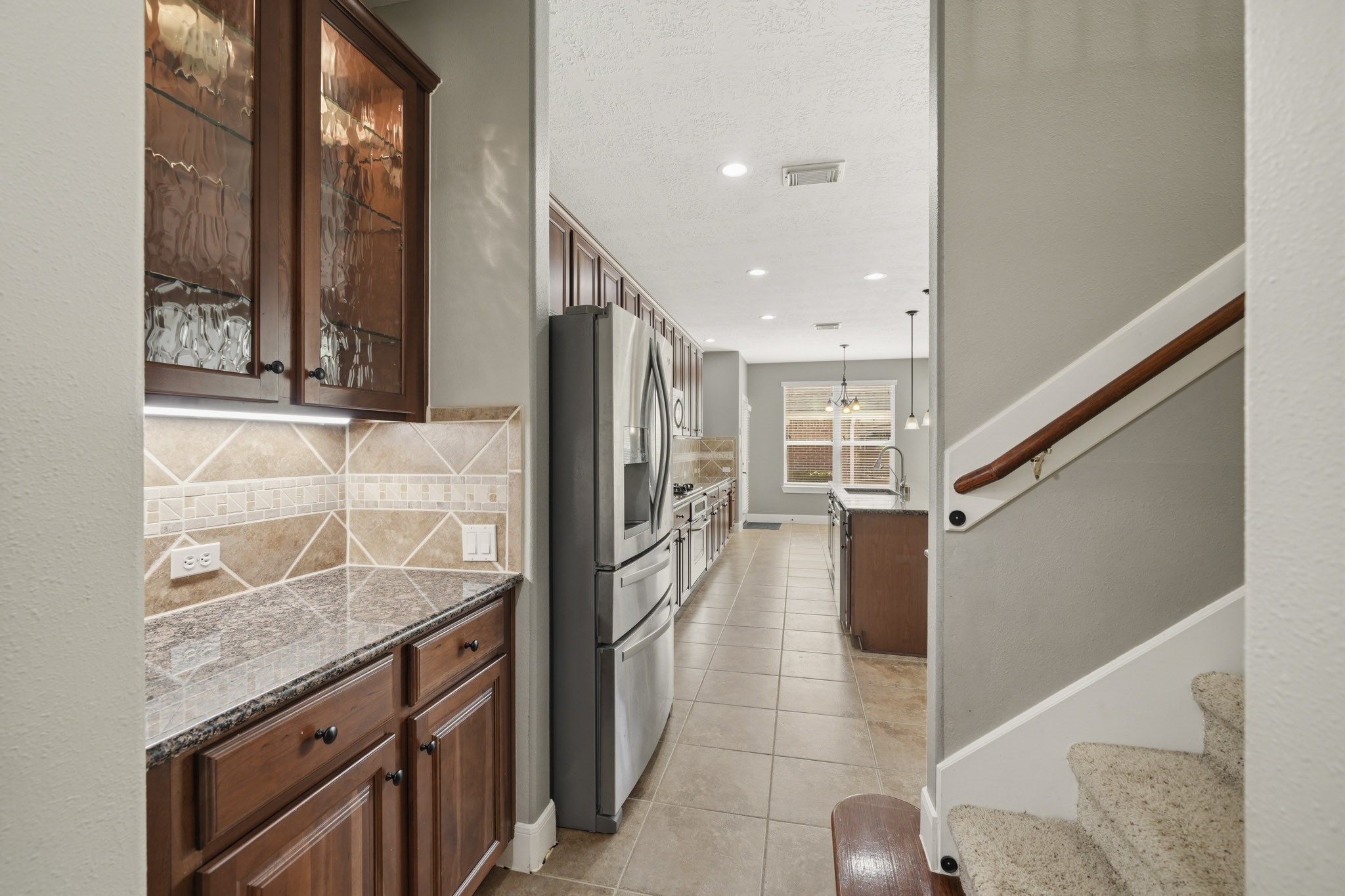 10502 Shipmans Landing Drive Property Photo 21