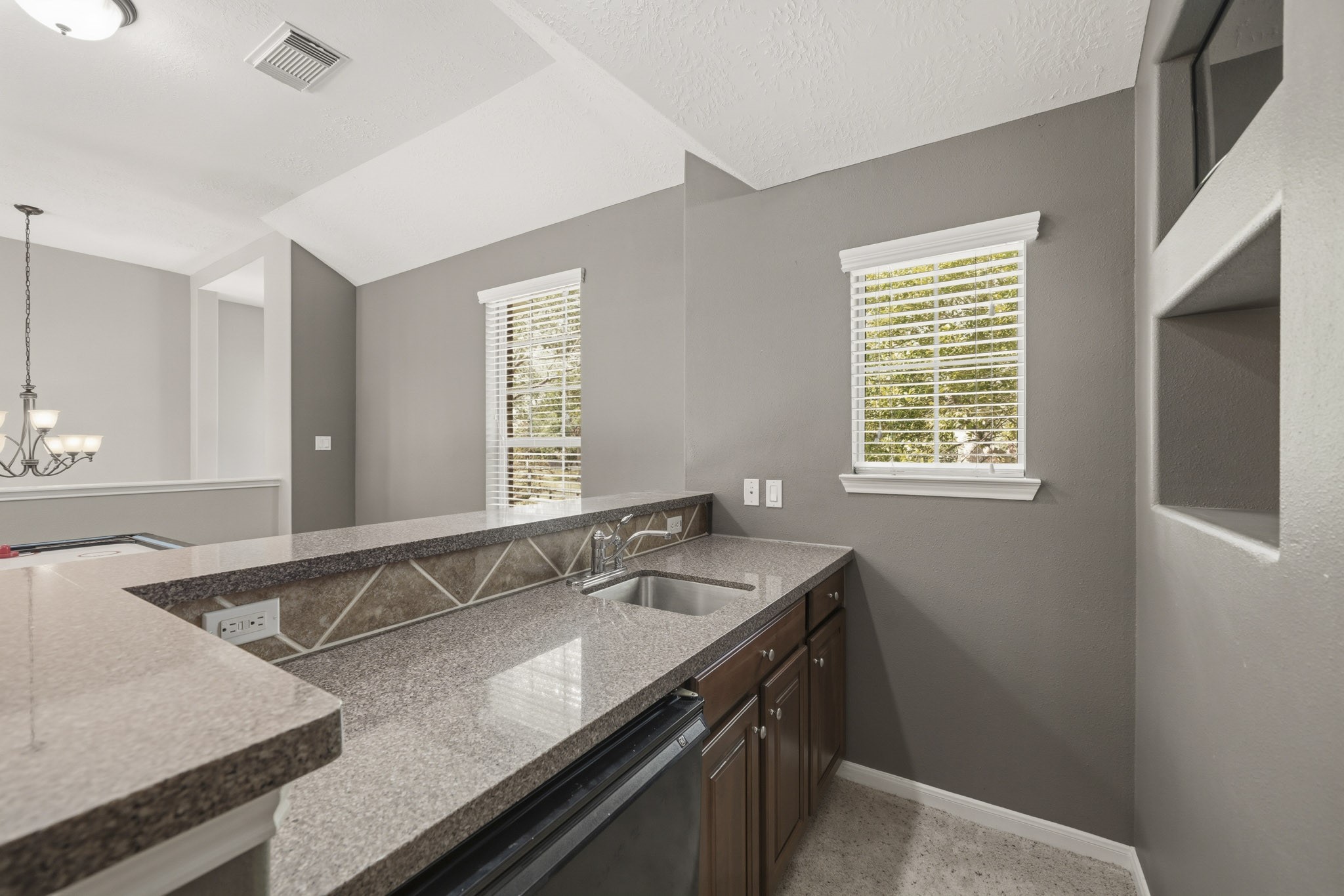 10502 Shipmans Landing Drive Property Photo 23