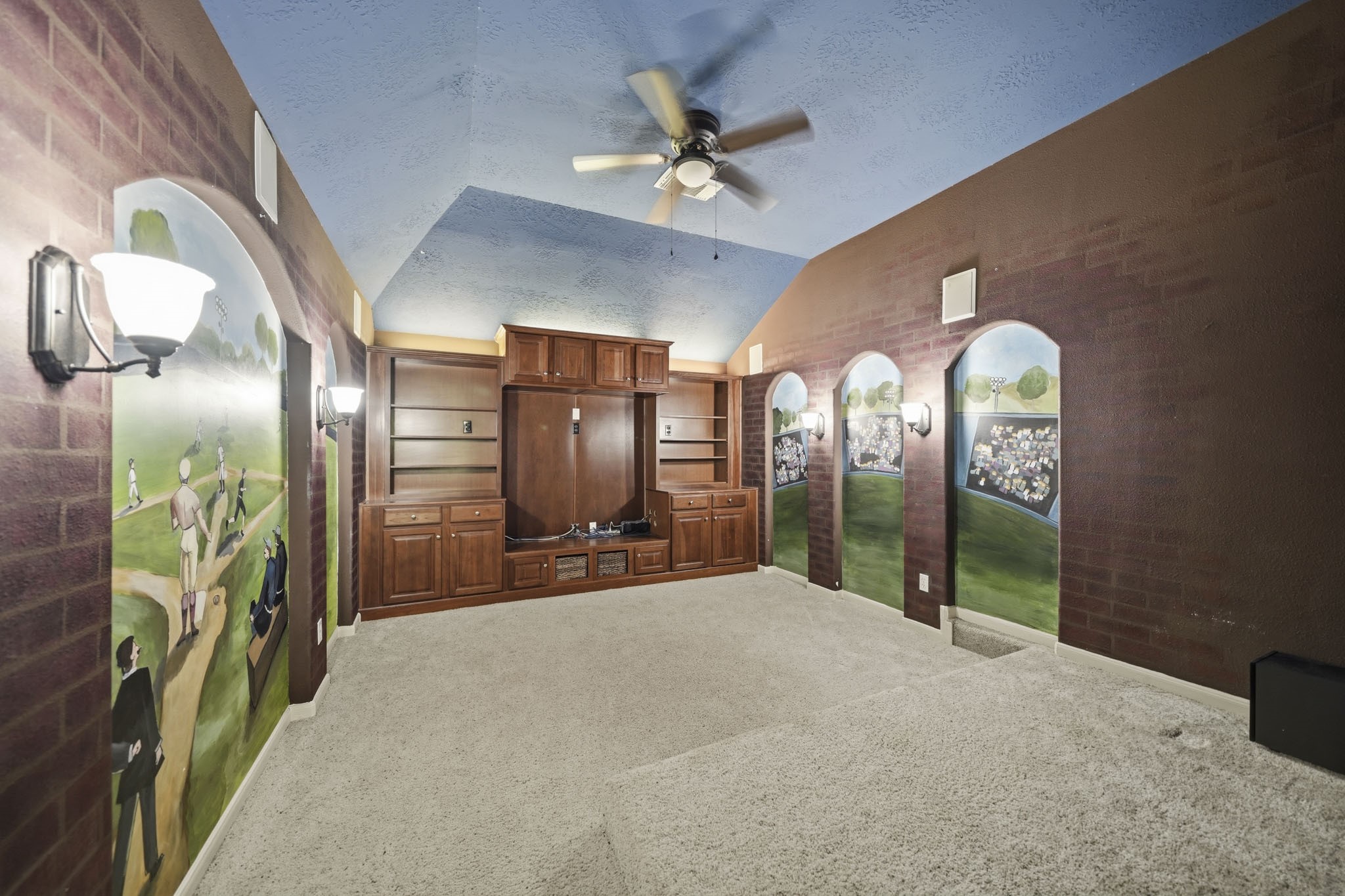 10502 Shipmans Landing Drive Property Photo 24