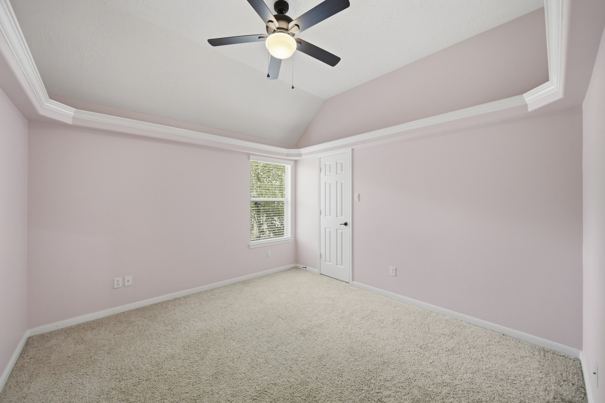 10502 Shipmans Landing Drive Property Photo 26